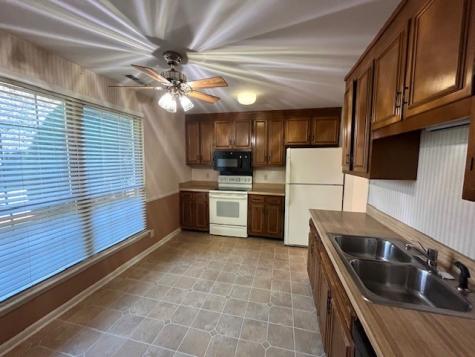 854 General George Patton Road Nashville TN 37221