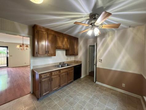 854 General George Patton Road Nashville TN 37221