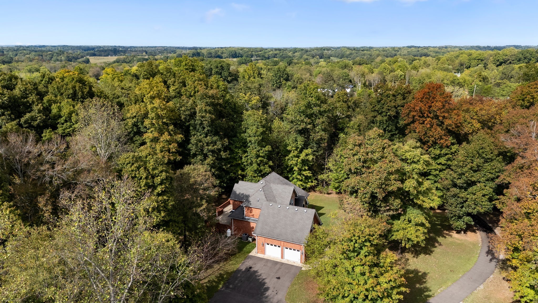 5756 Burgess Gower Road Springfield TN 37172