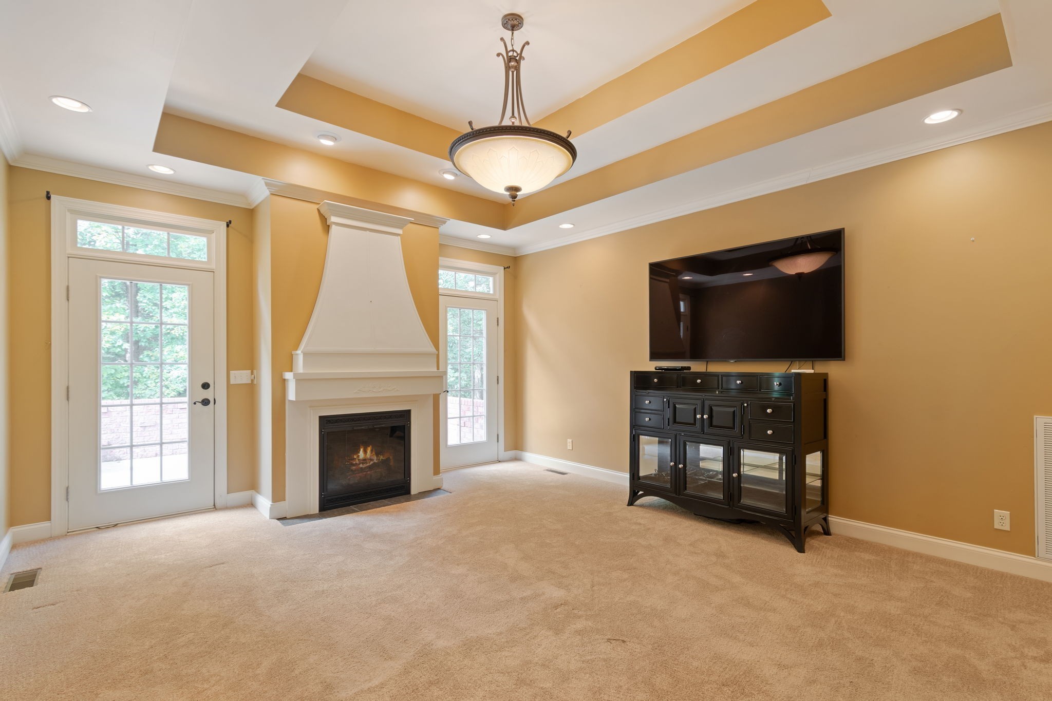 5756 Burgess Gower Road Springfield TN 37172