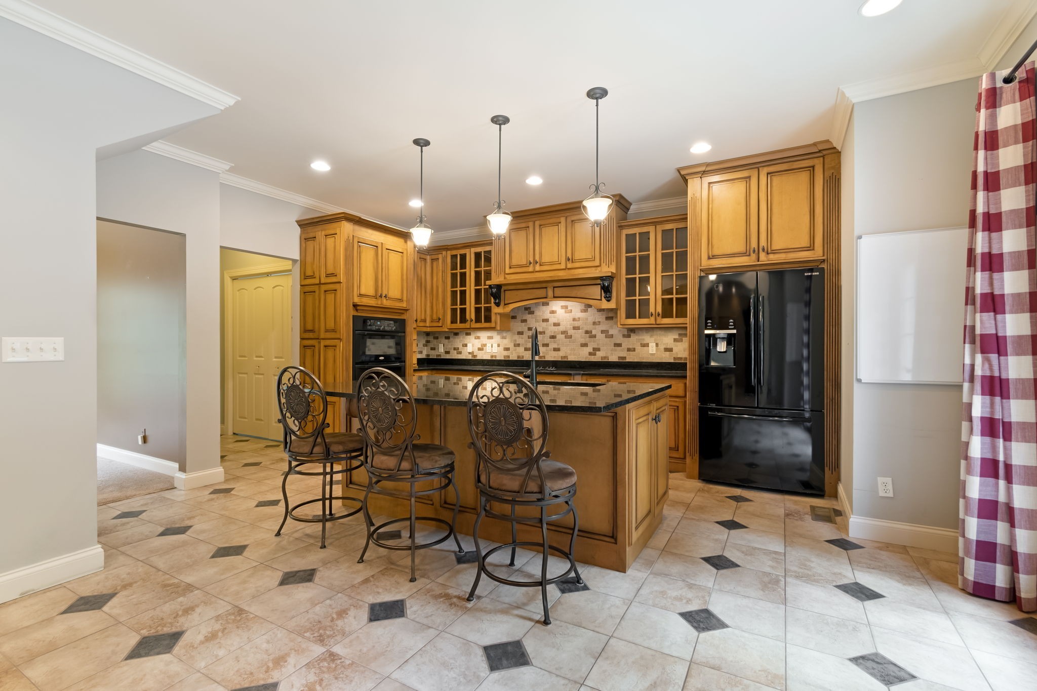 5756 Burgess Gower Road Springfield TN 37172