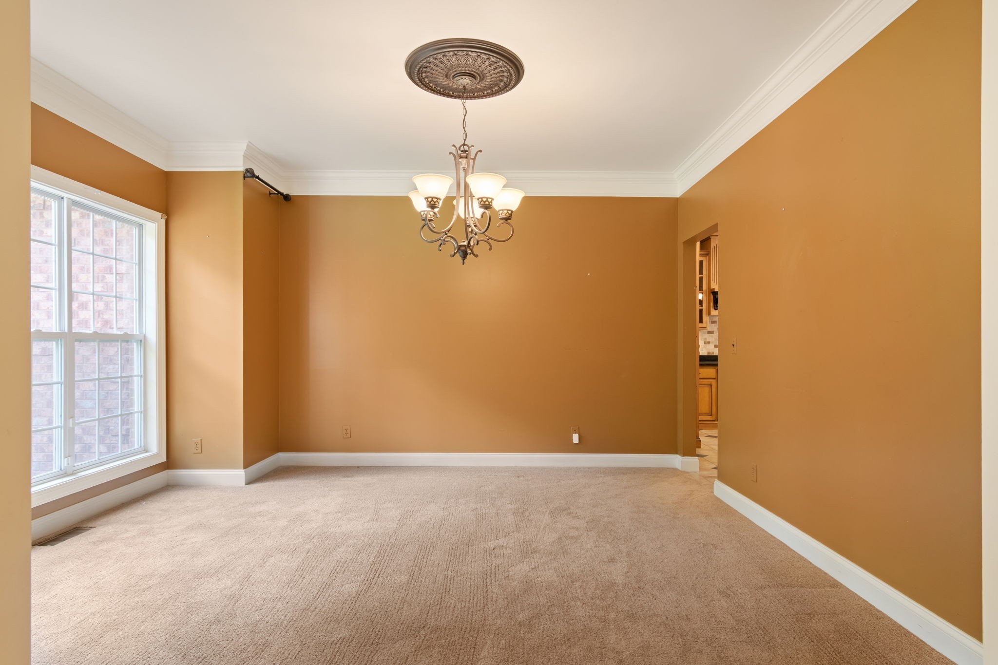 5756 Burgess Gower Road Springfield TN 37172