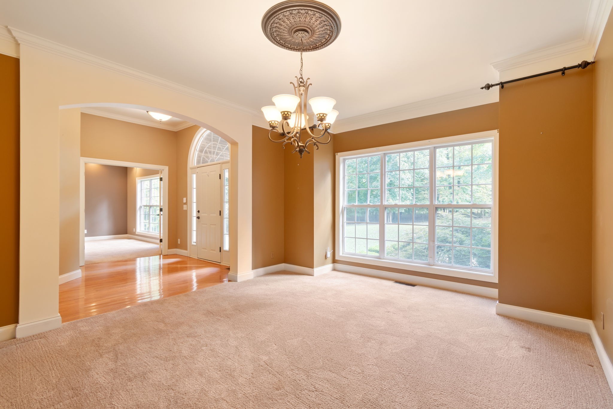 5756 Burgess Gower Road Springfield TN 37172