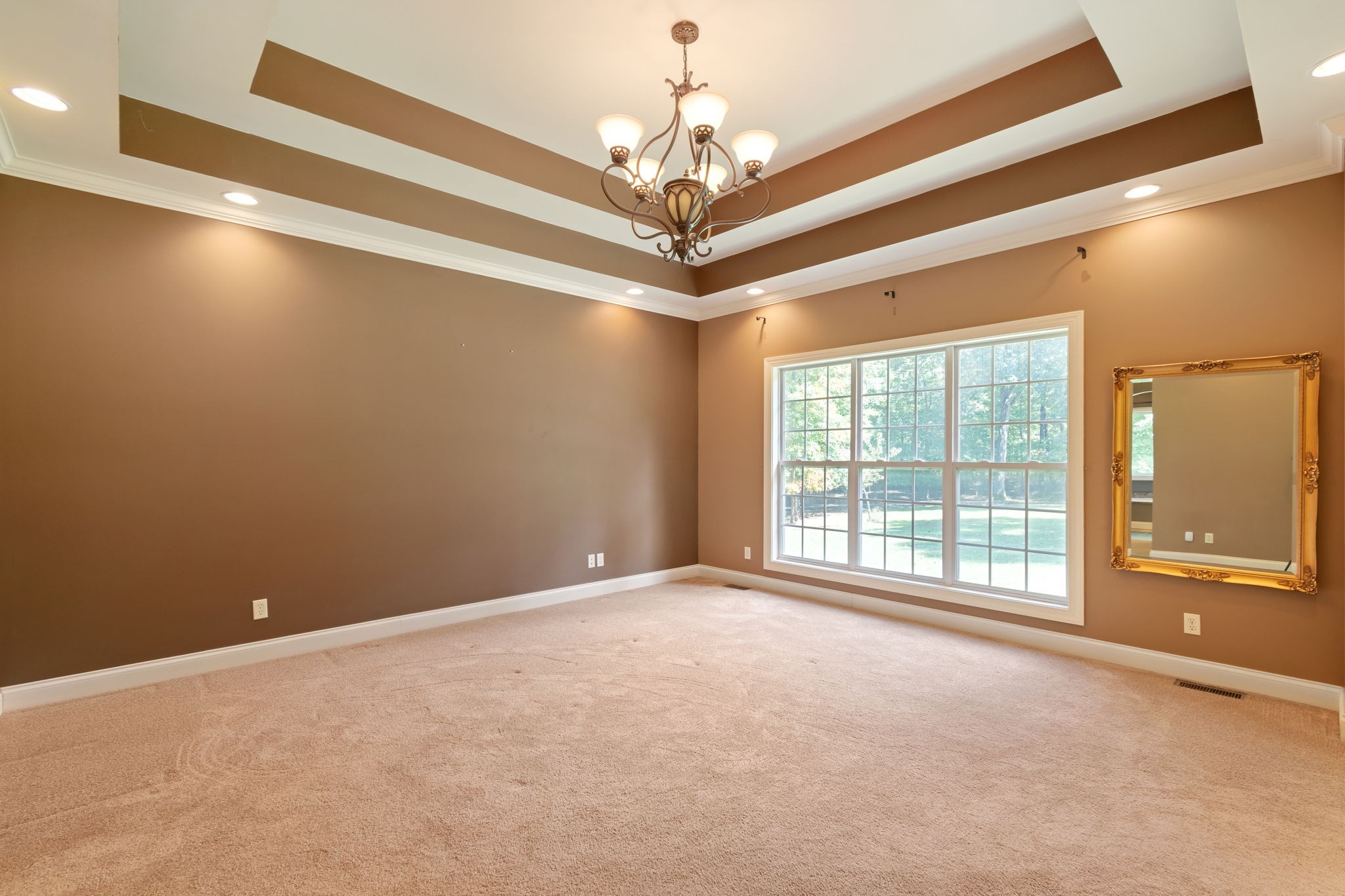 5756 Burgess Gower Road Springfield TN 37172
