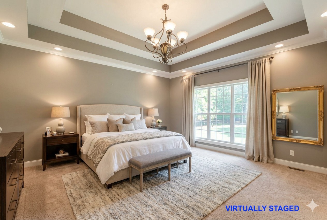 5756 Burgess Gower Road Springfield TN 37172