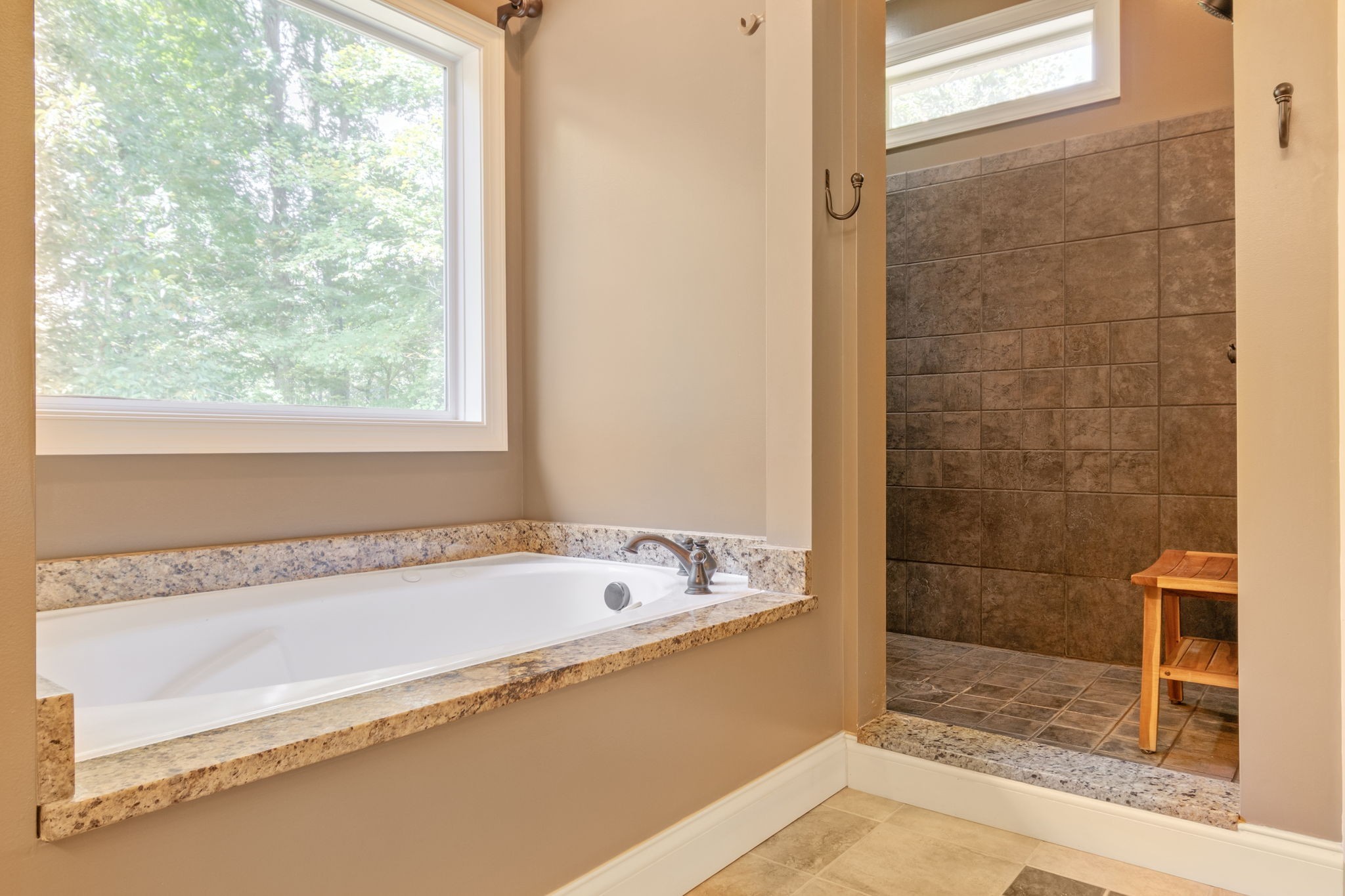 5756 Burgess Gower Road Springfield TN 37172