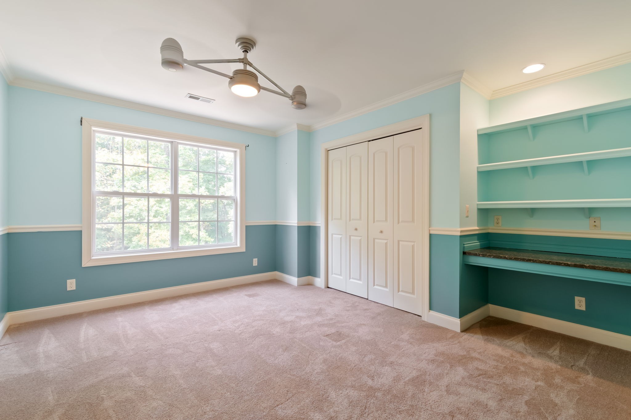 5756 Burgess Gower Road Springfield TN 37172