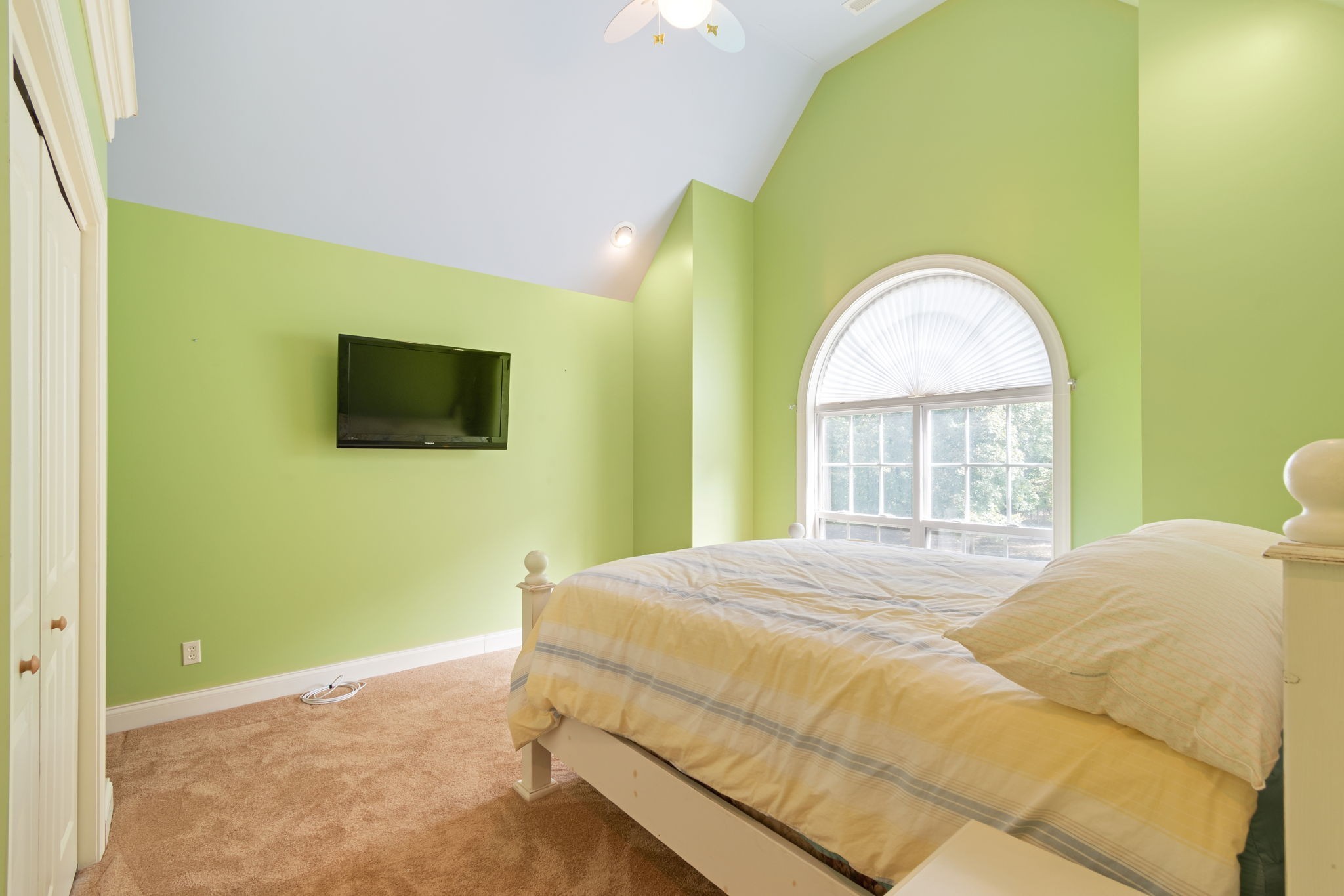 5756 Burgess Gower Road Springfield TN 37172
