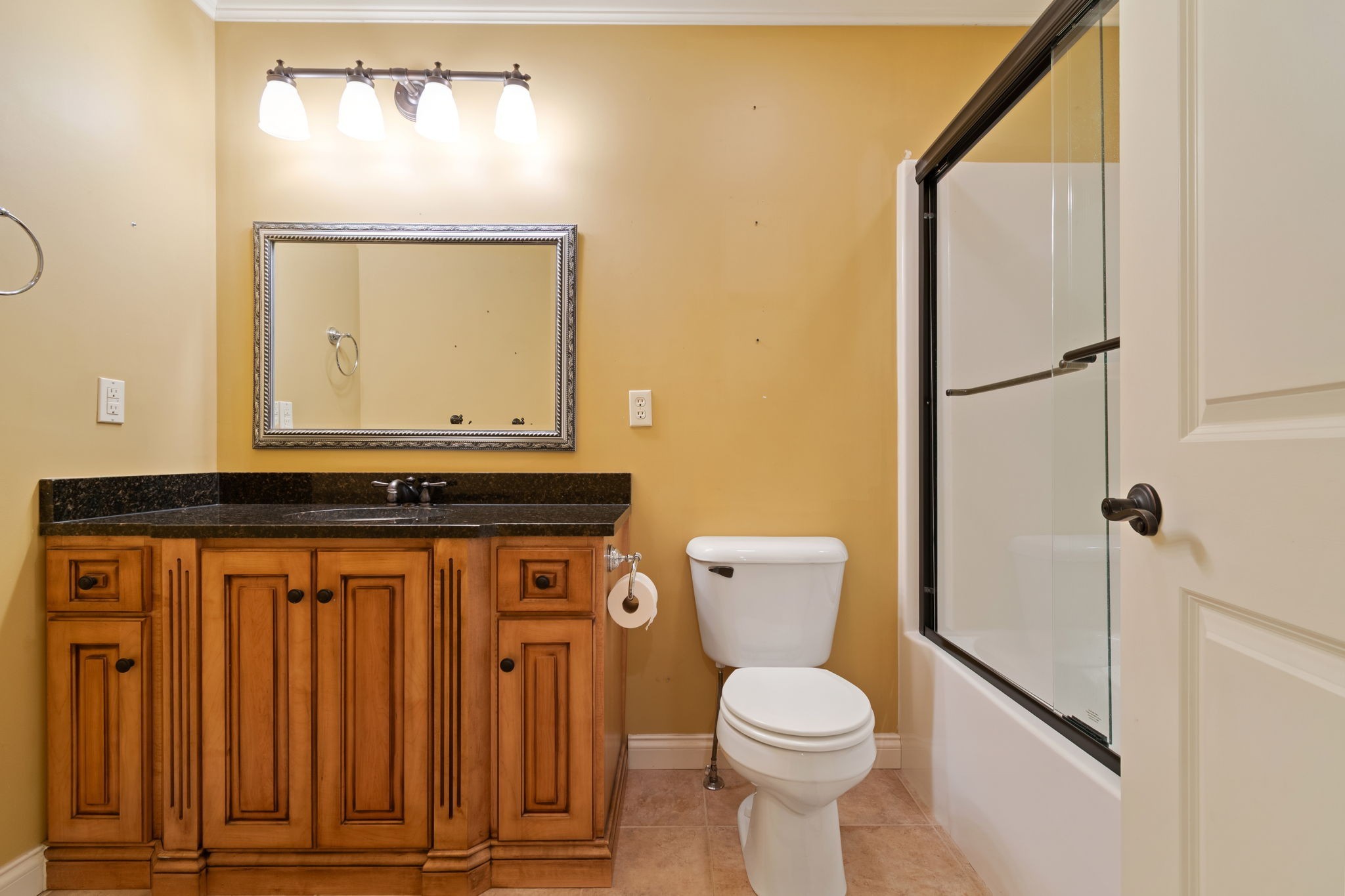 5756 Burgess Gower Road Springfield TN 37172