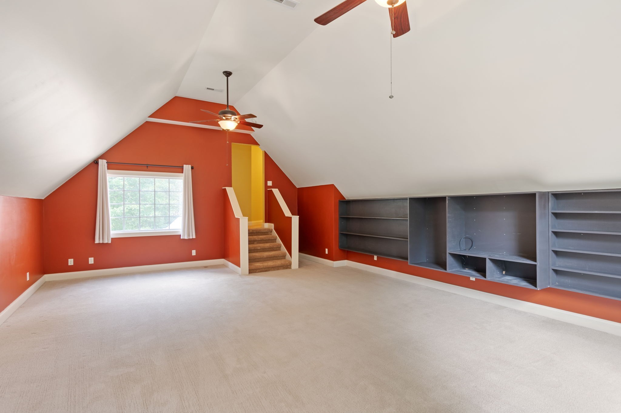 5756 Burgess Gower Road Springfield TN 37172
