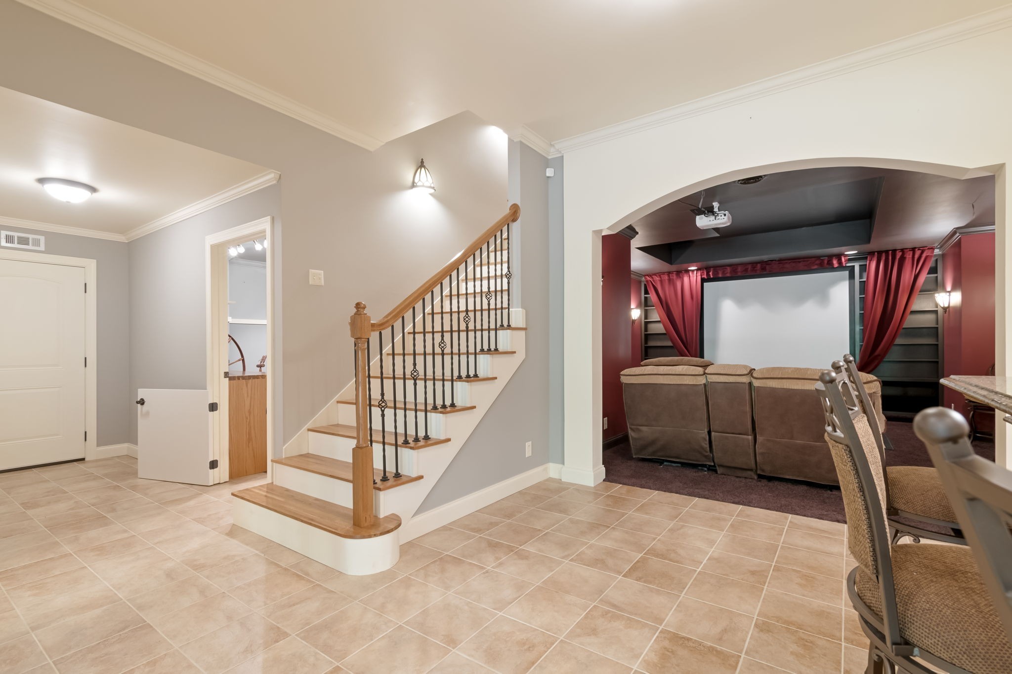 5756 Burgess Gower Road Springfield TN 37172
