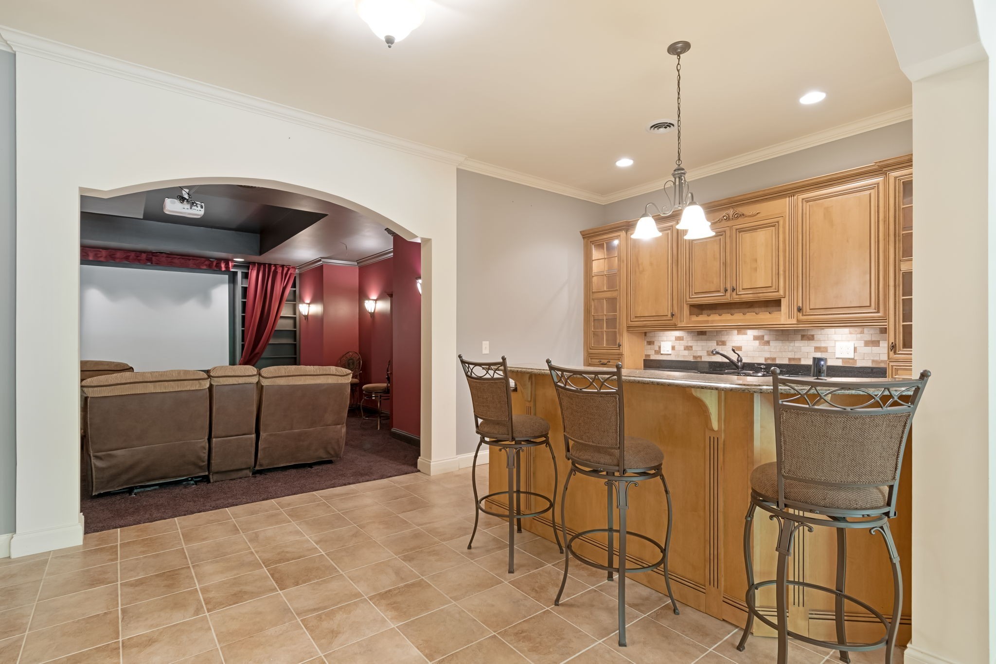 5756 Burgess Gower Road Springfield TN 37172