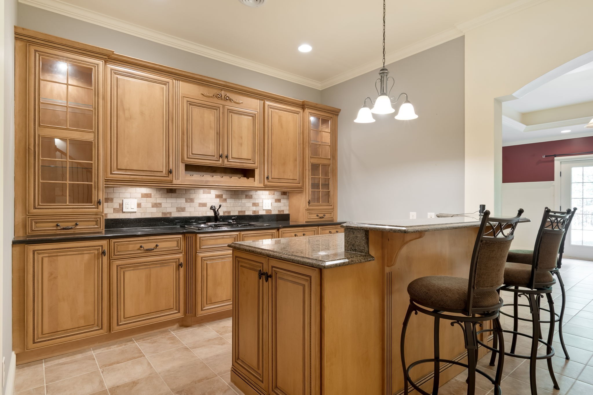 5756 Burgess Gower Road Springfield TN 37172