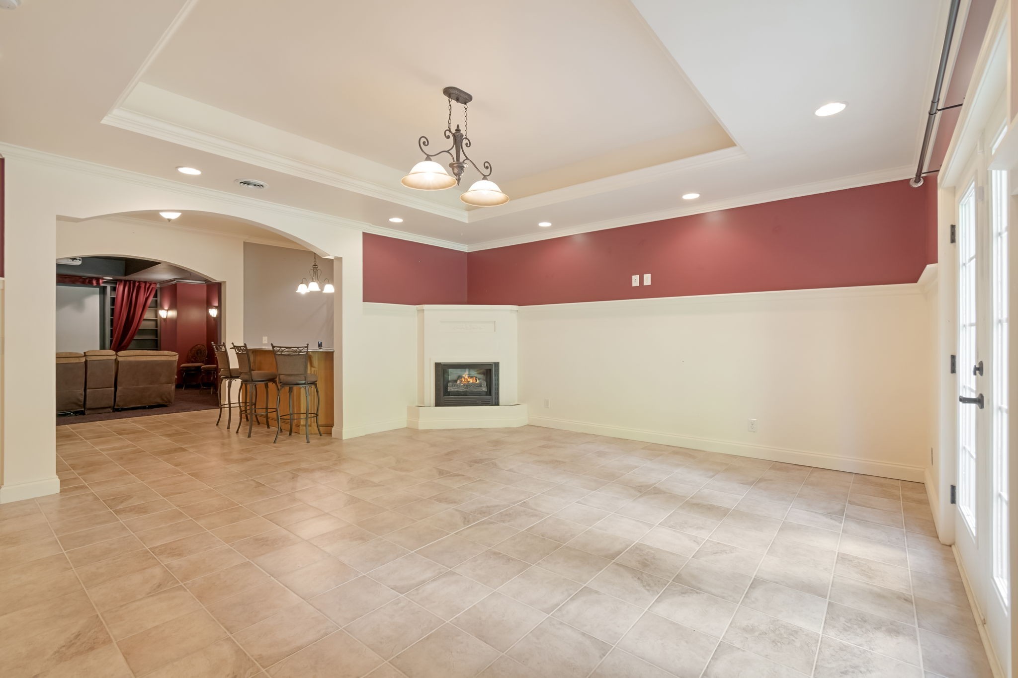 5756 Burgess Gower Road Springfield TN 37172