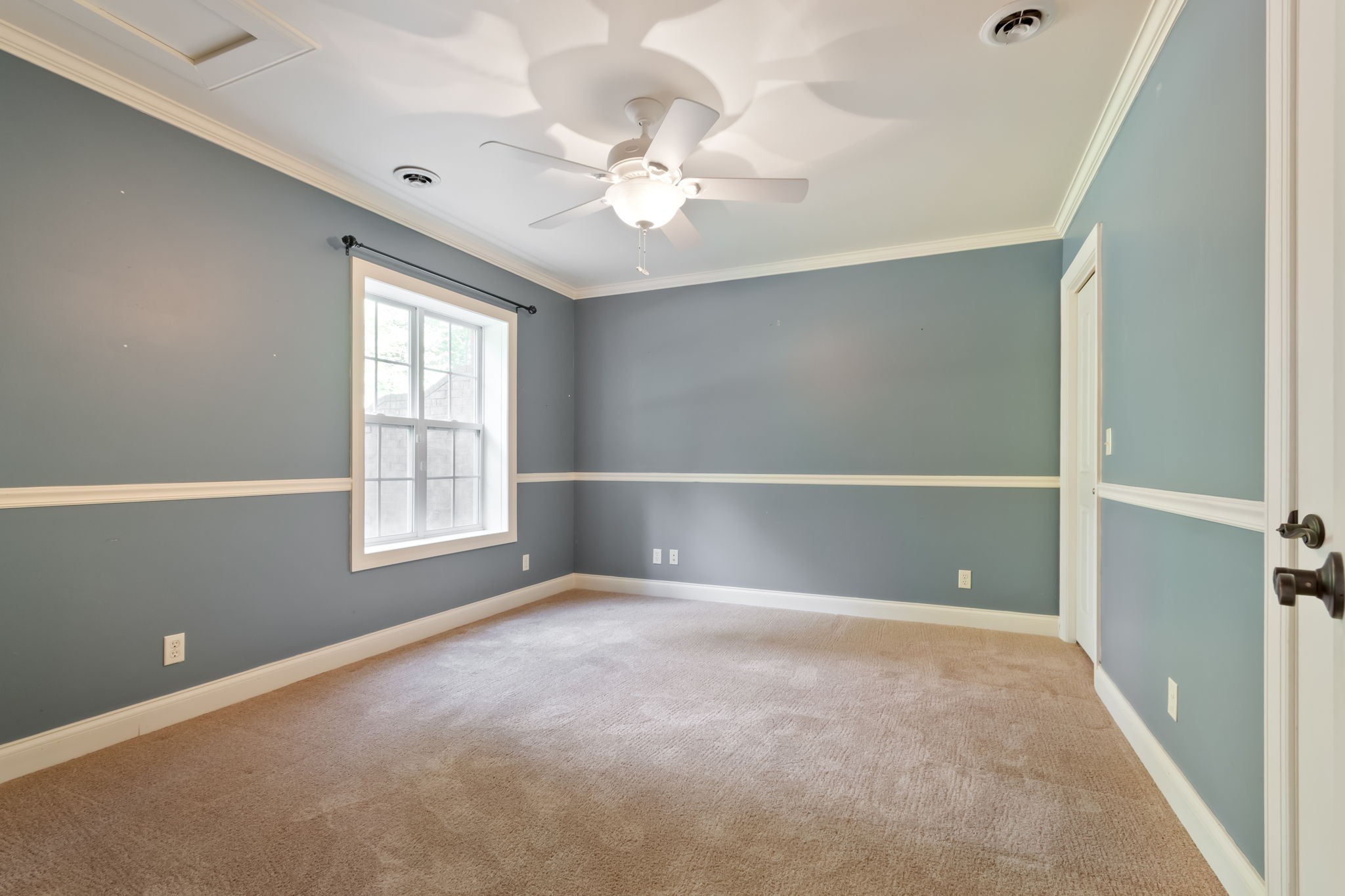 5756 Burgess Gower Road Springfield TN 37172