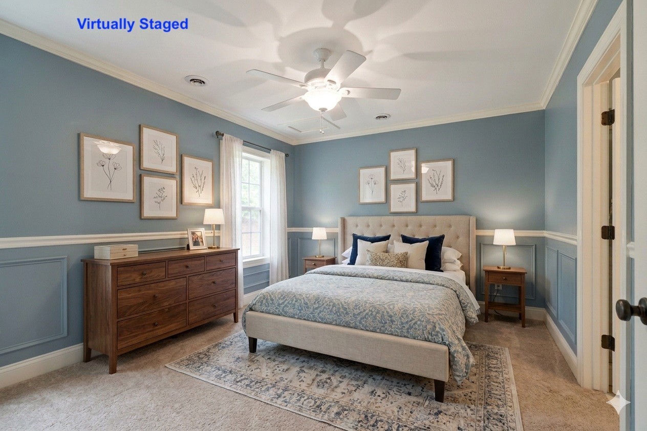 5756 Burgess Gower Road Springfield TN 37172