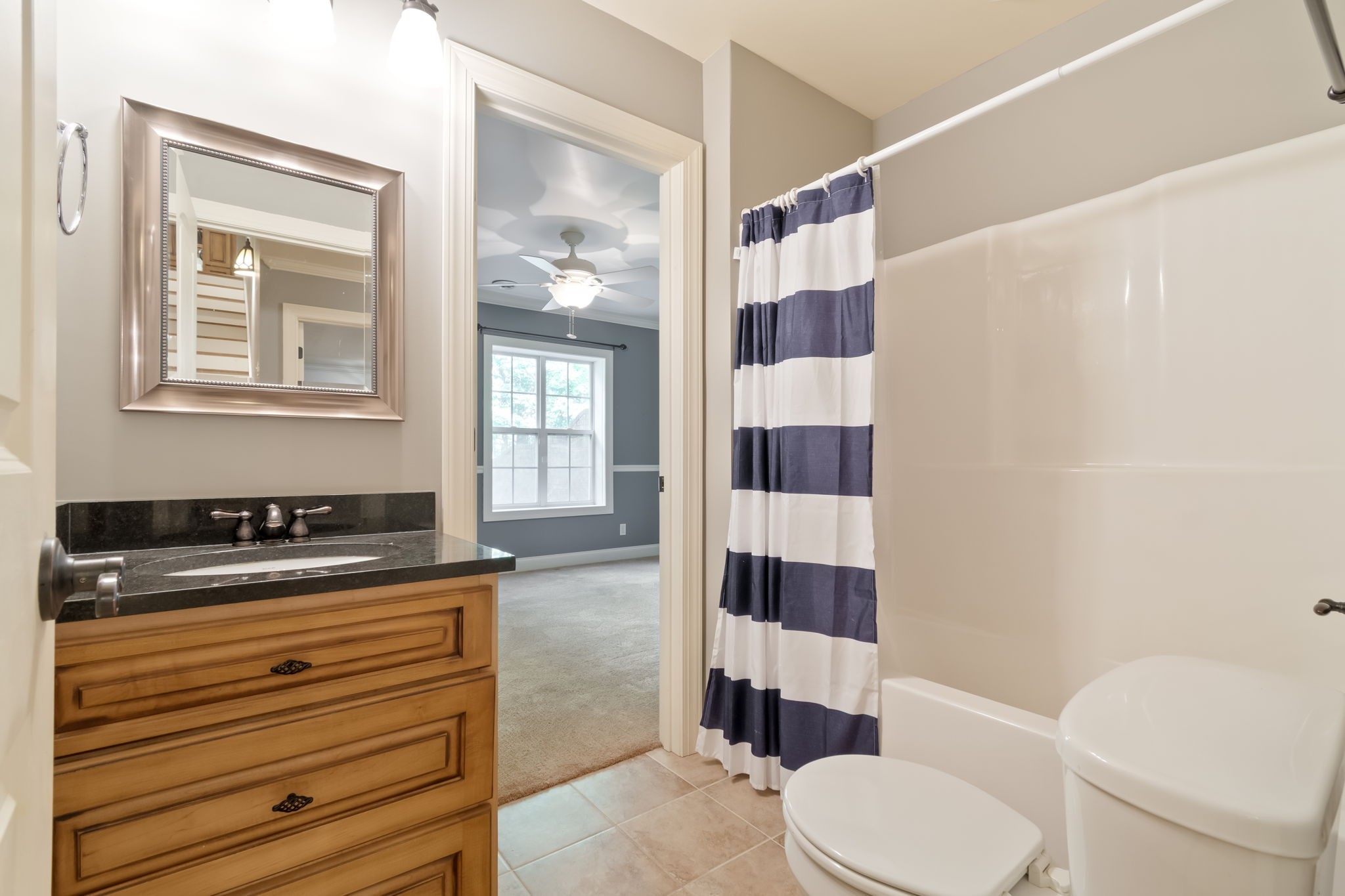 5756 Burgess Gower Road Springfield TN 37172