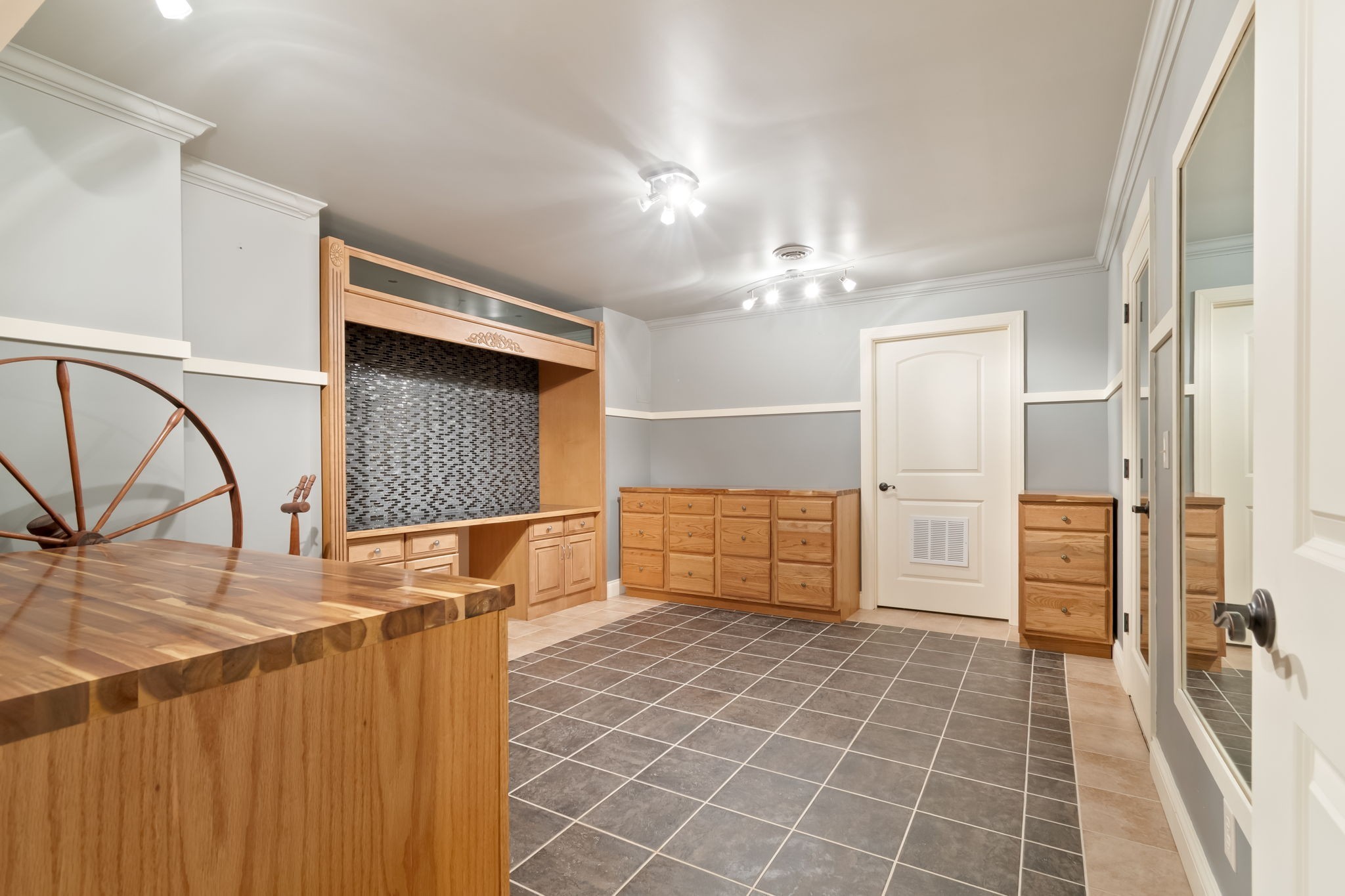 5756 Burgess Gower Road Springfield TN 37172