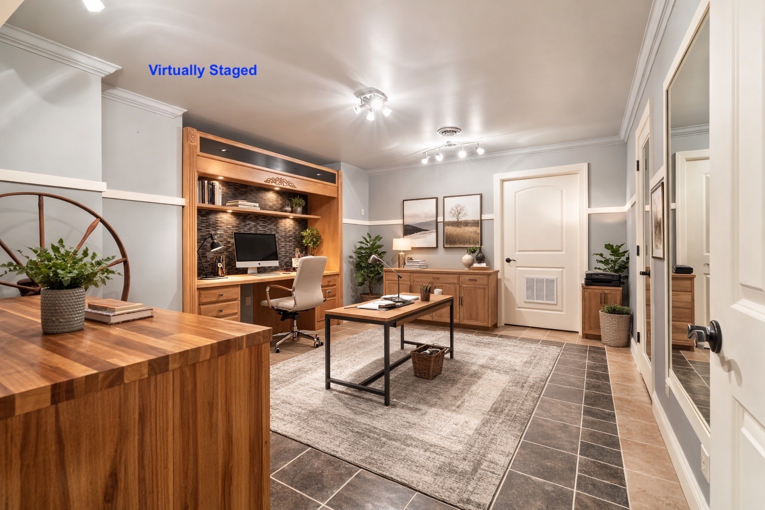 5756 Burgess Gower Road Springfield TN 37172