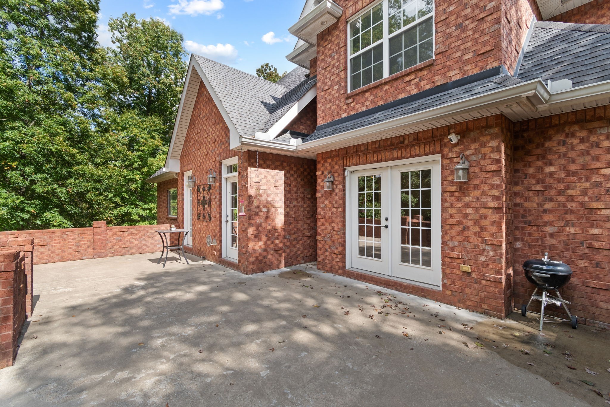 5756 Burgess Gower Road Springfield TN 37172
