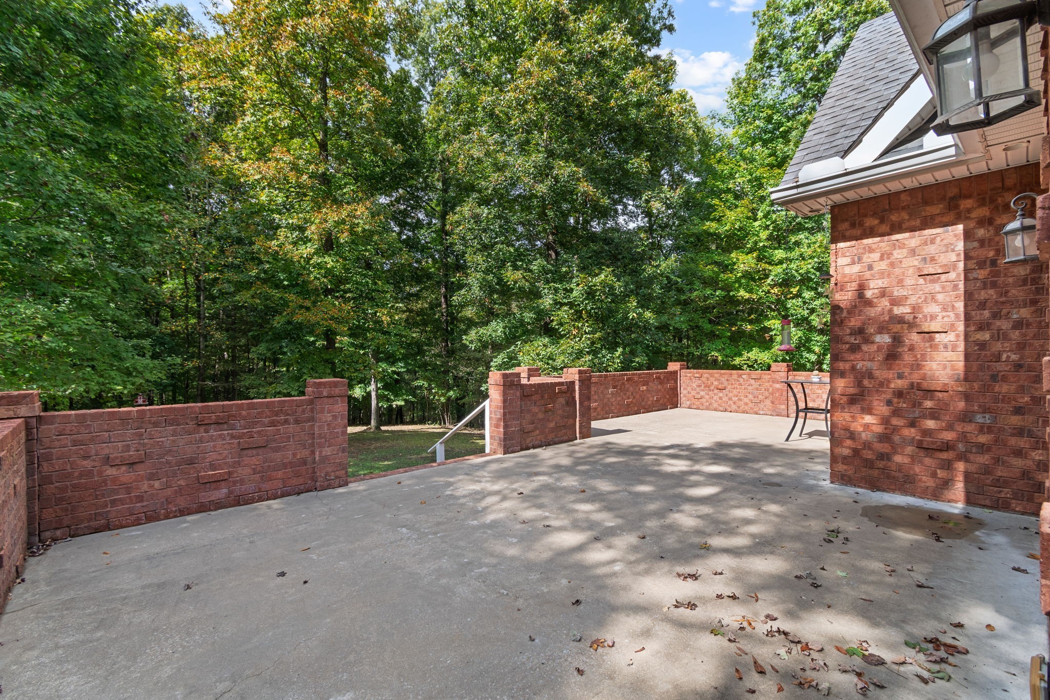 5756 Burgess Gower Road Springfield TN 37172
