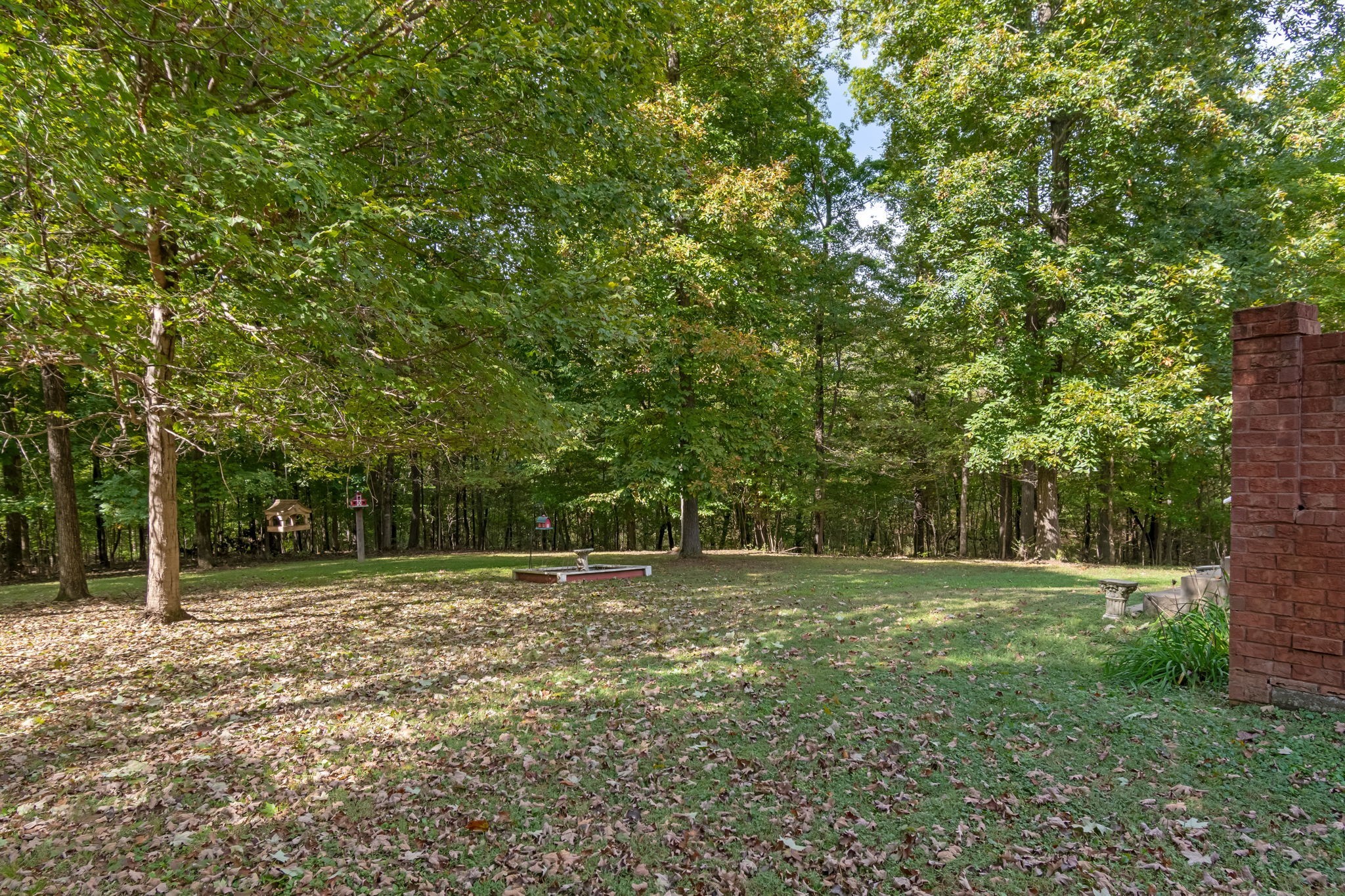 5756 Burgess Gower Road Springfield TN 37172