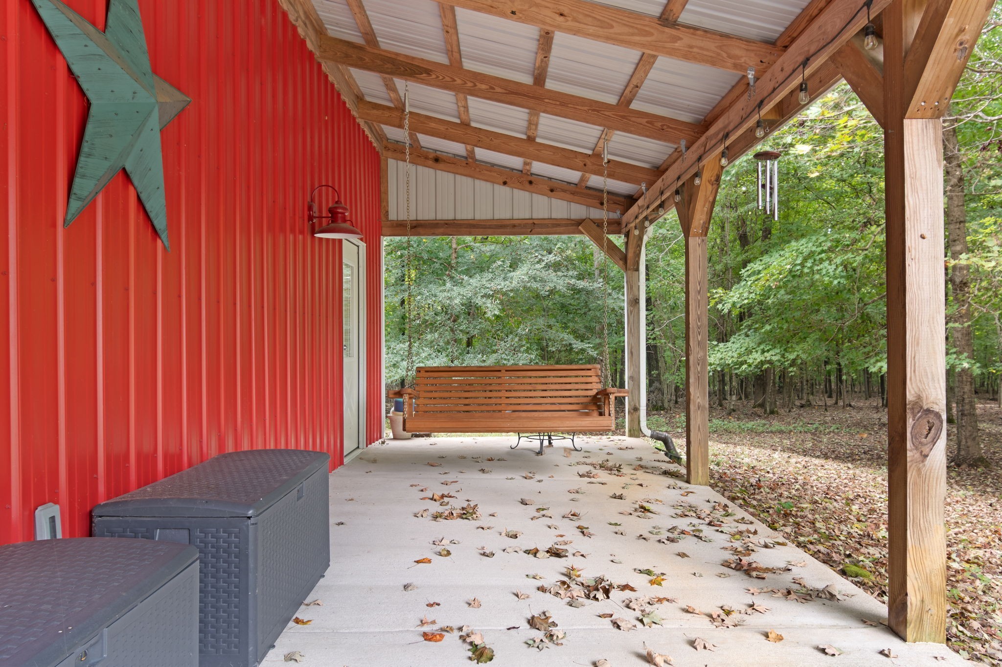 5756 Burgess Gower Road Springfield TN 37172