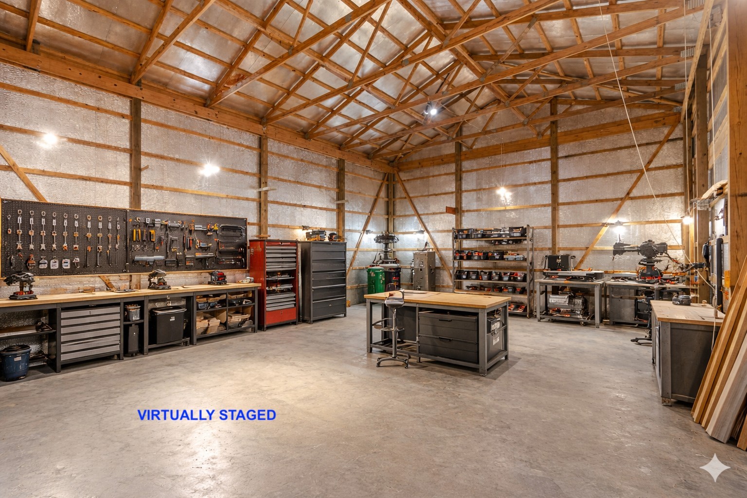 5756 Burgess Gower Road Springfield TN 37172