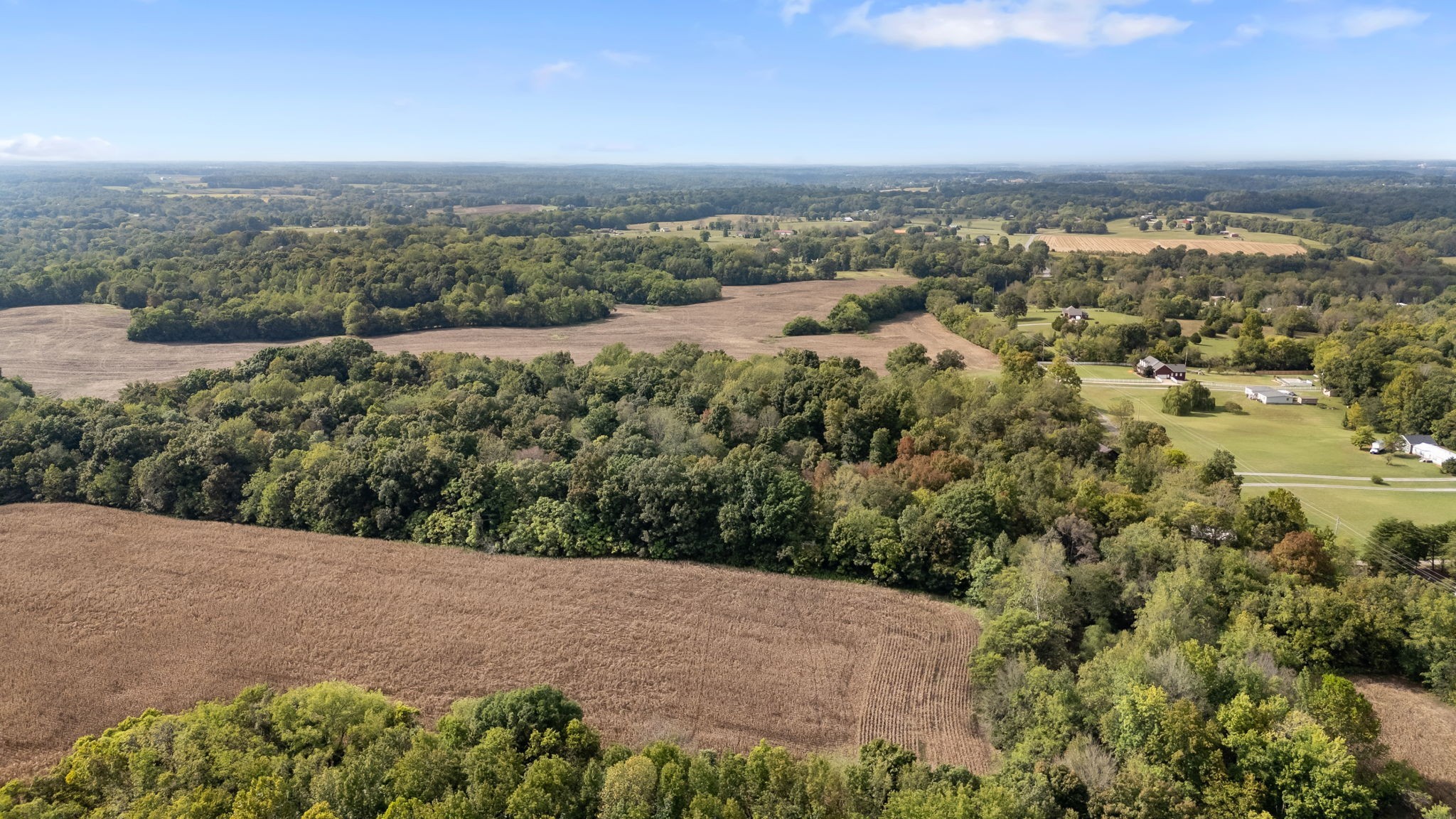 5756 Burgess Gower Road Springfield TN 37172