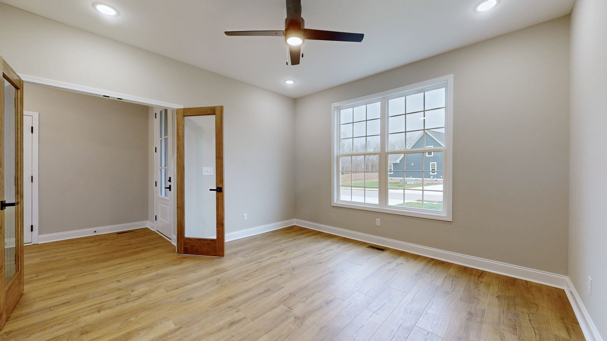 1417 Rooster Ridge Road Pleasant View TN 37146