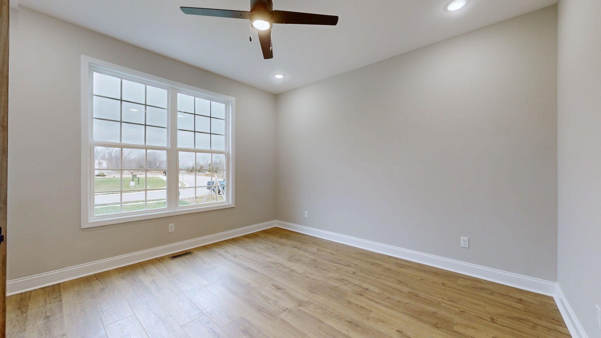 1417 Rooster Ridge Road Pleasant View TN 37146