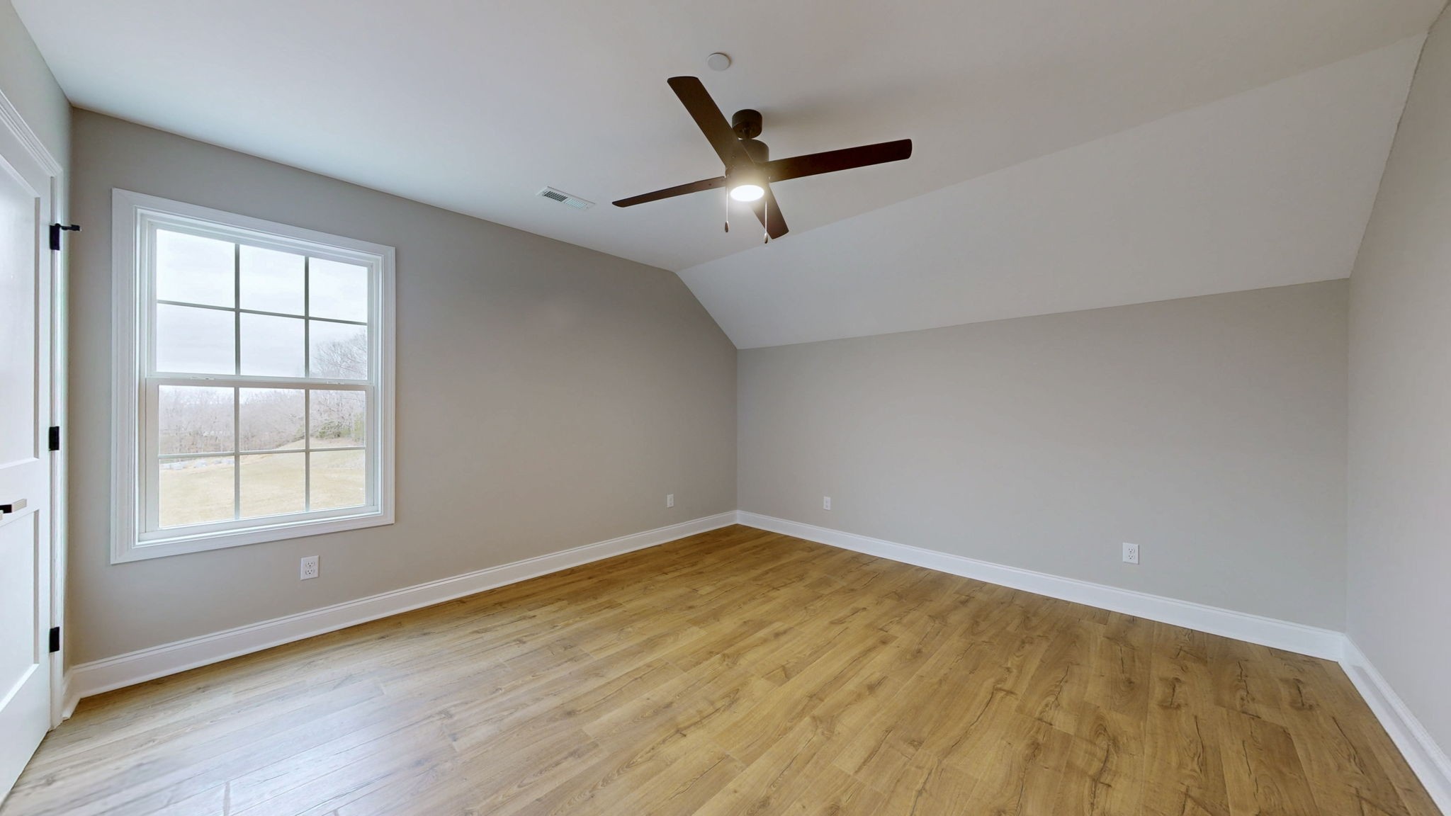1417 Rooster Ridge Road Pleasant View TN 37146