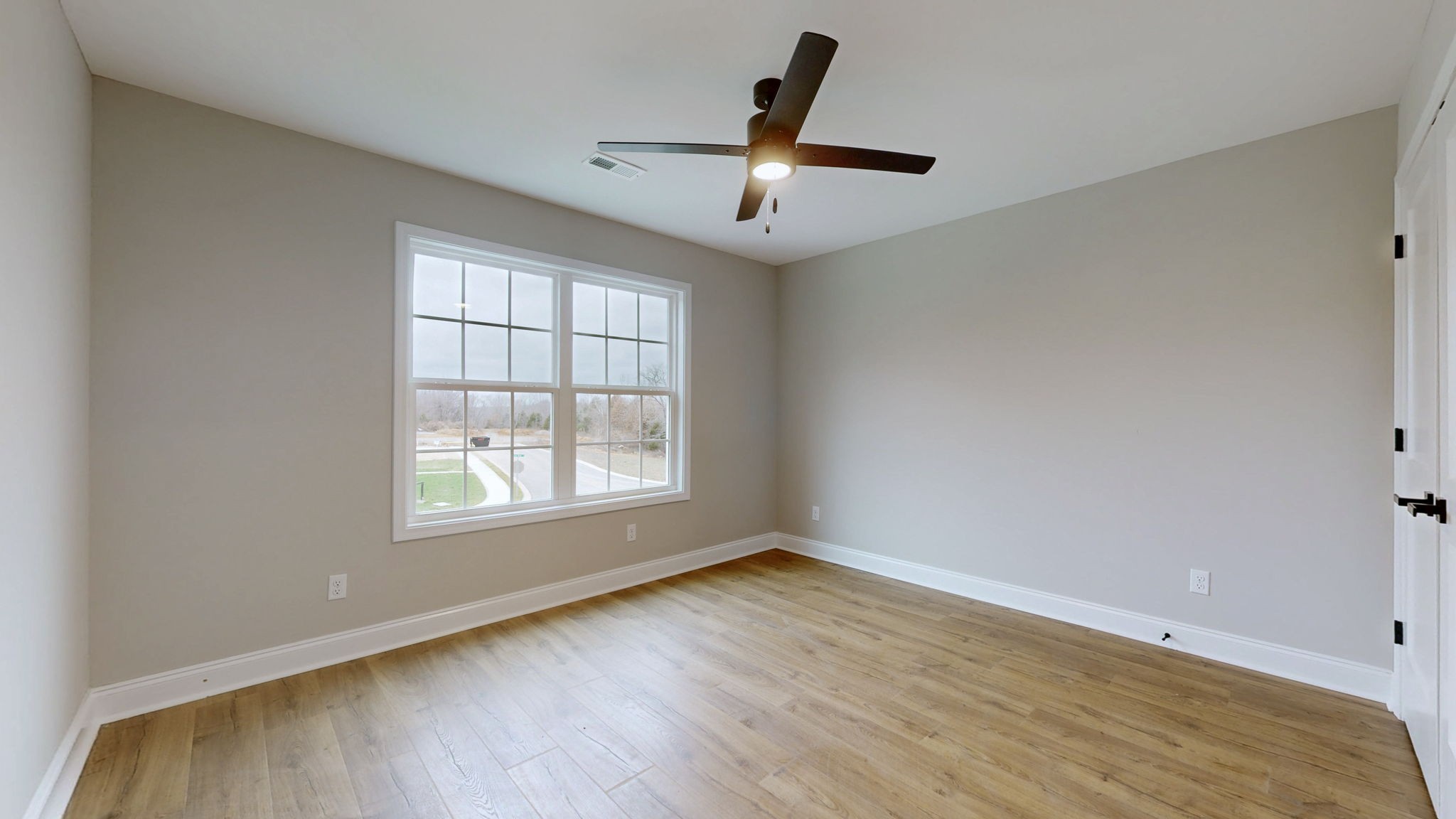 1417 Rooster Ridge Road Pleasant View TN 37146