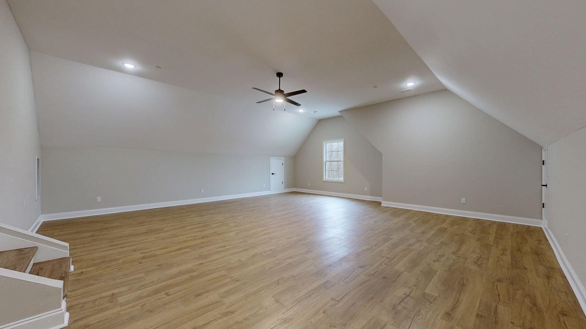1417 Rooster Ridge Road Pleasant View TN 37146