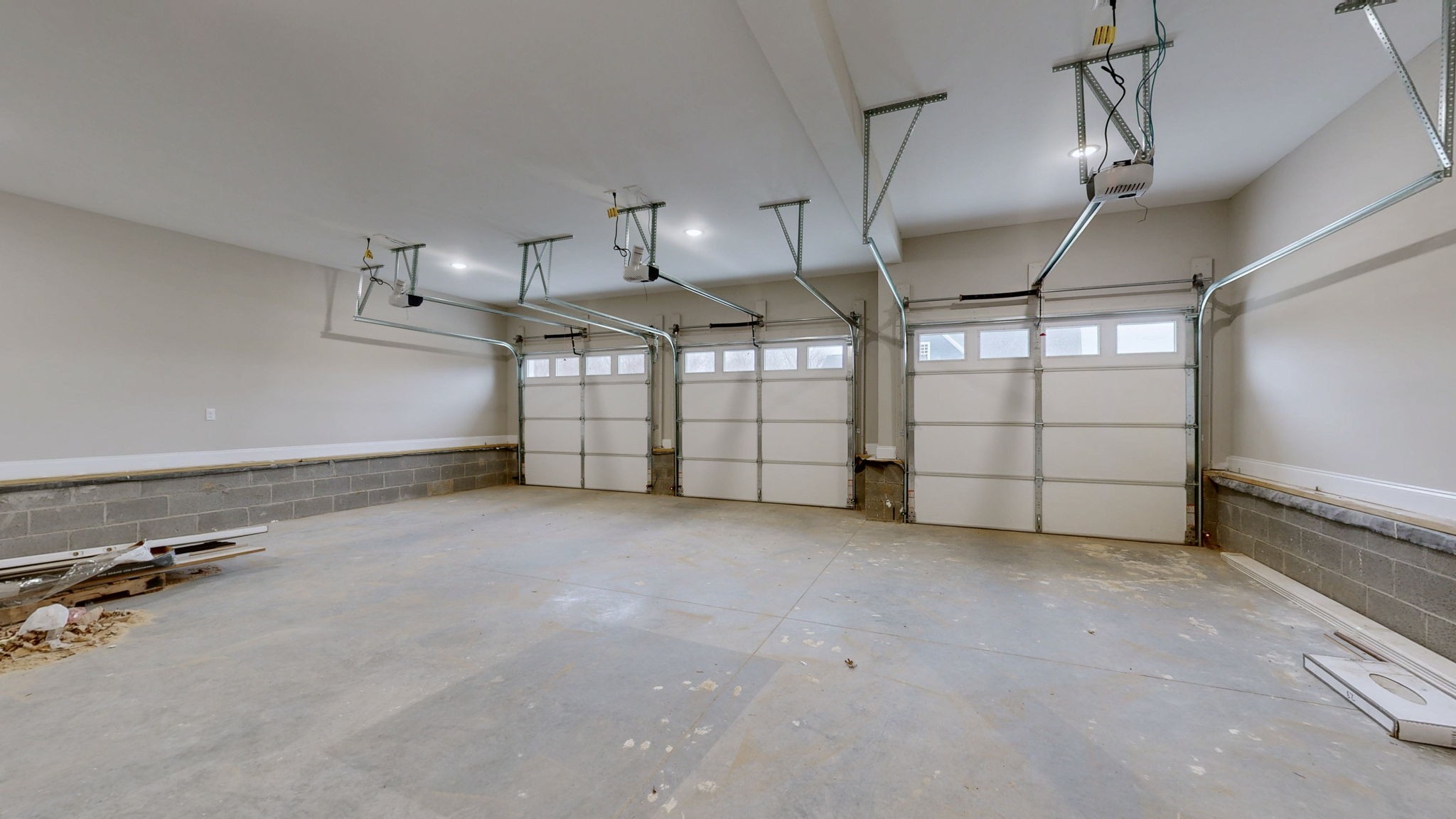 1417 Rooster Ridge Road Pleasant View TN 37146