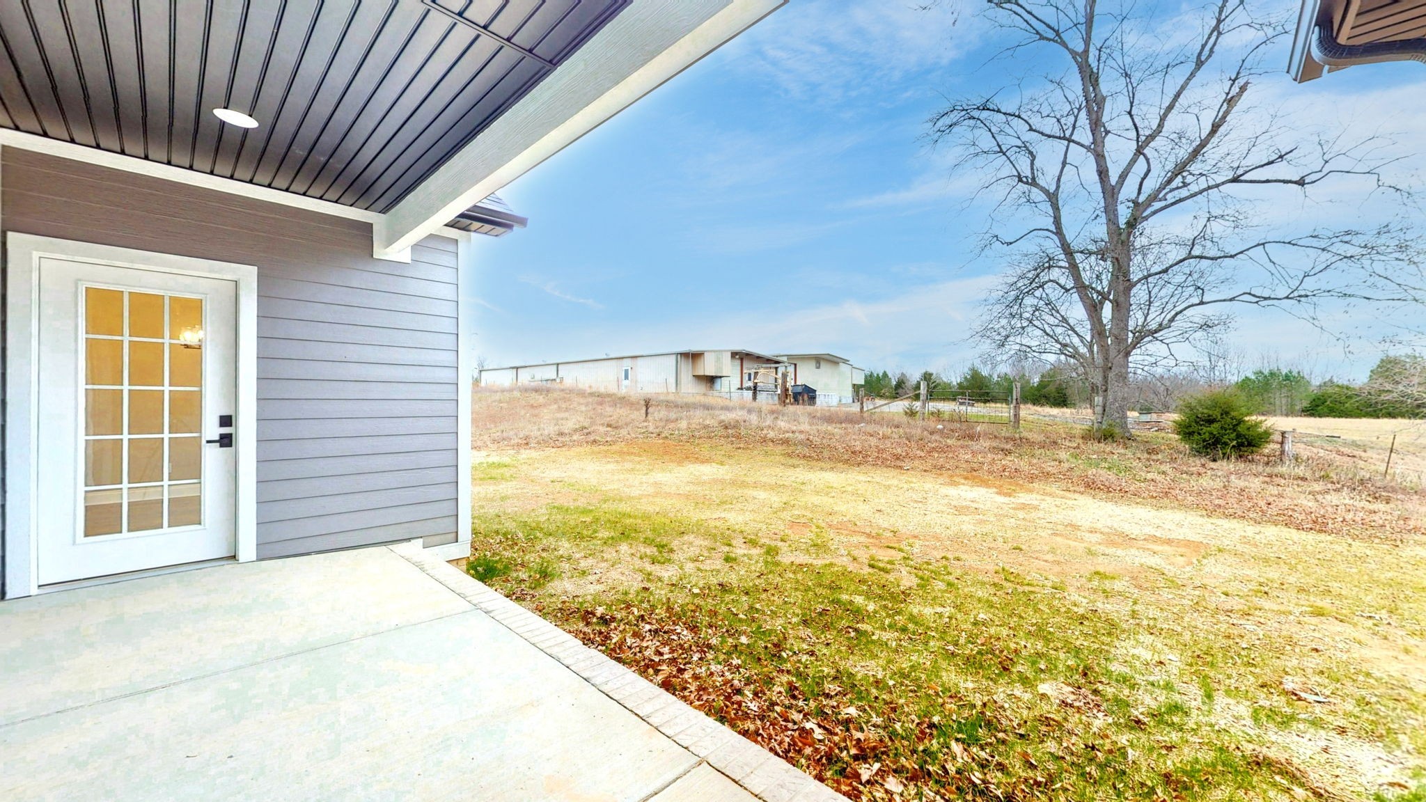 1417 Rooster Ridge Road Pleasant View TN 37146