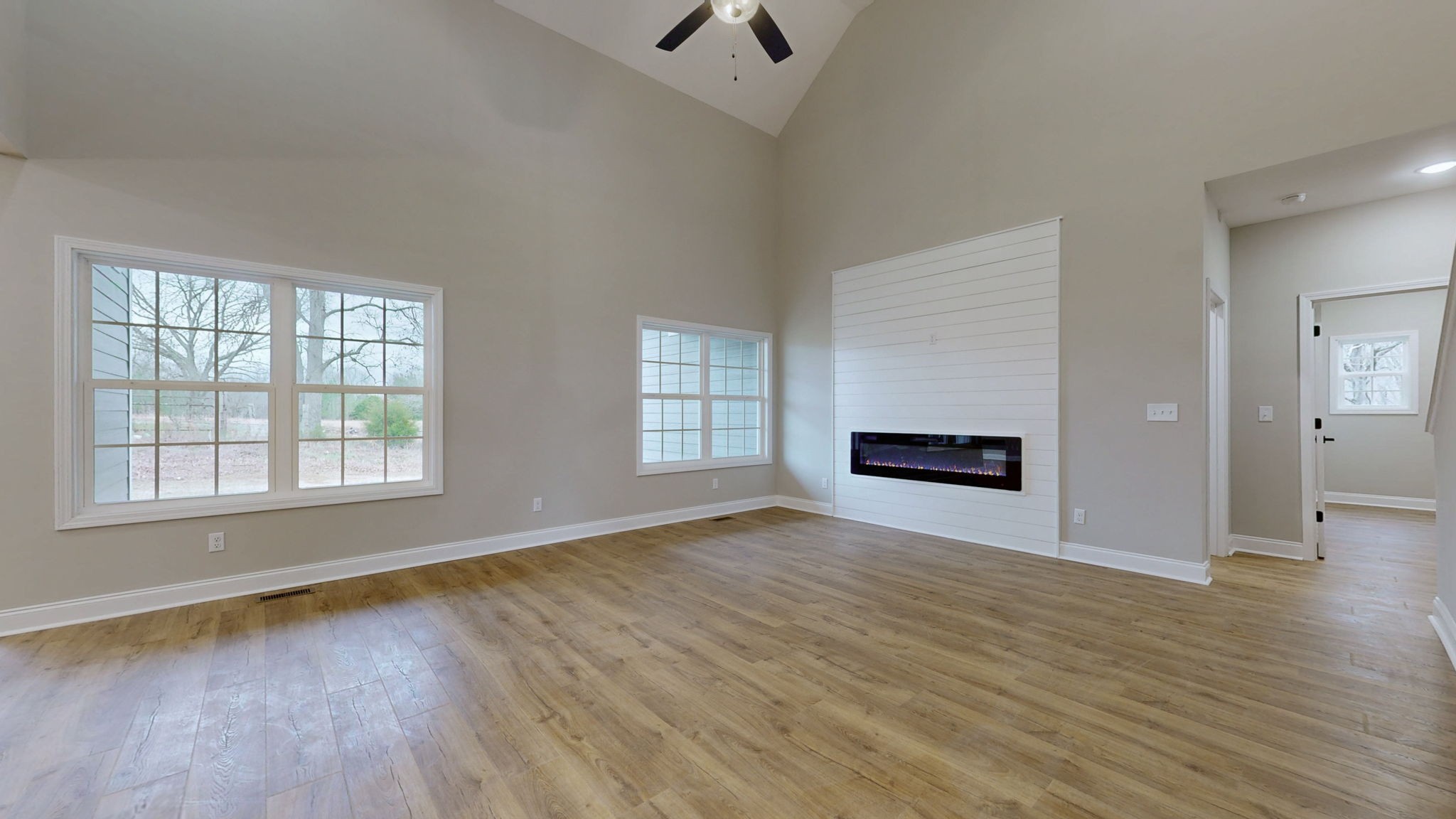 1417 Rooster Ridge Road Pleasant View TN 37146