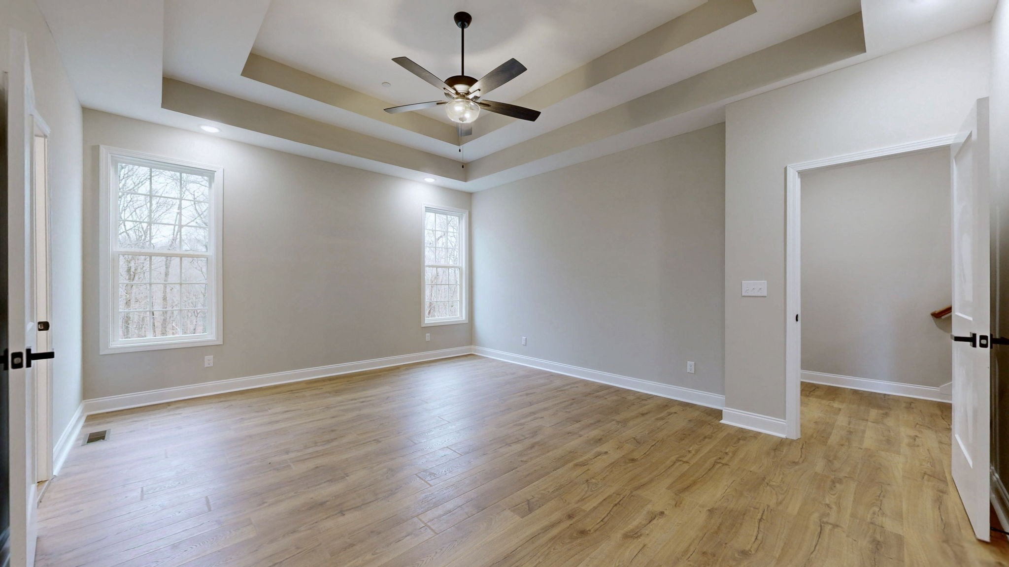 1417 Rooster Ridge Road Pleasant View TN 37146