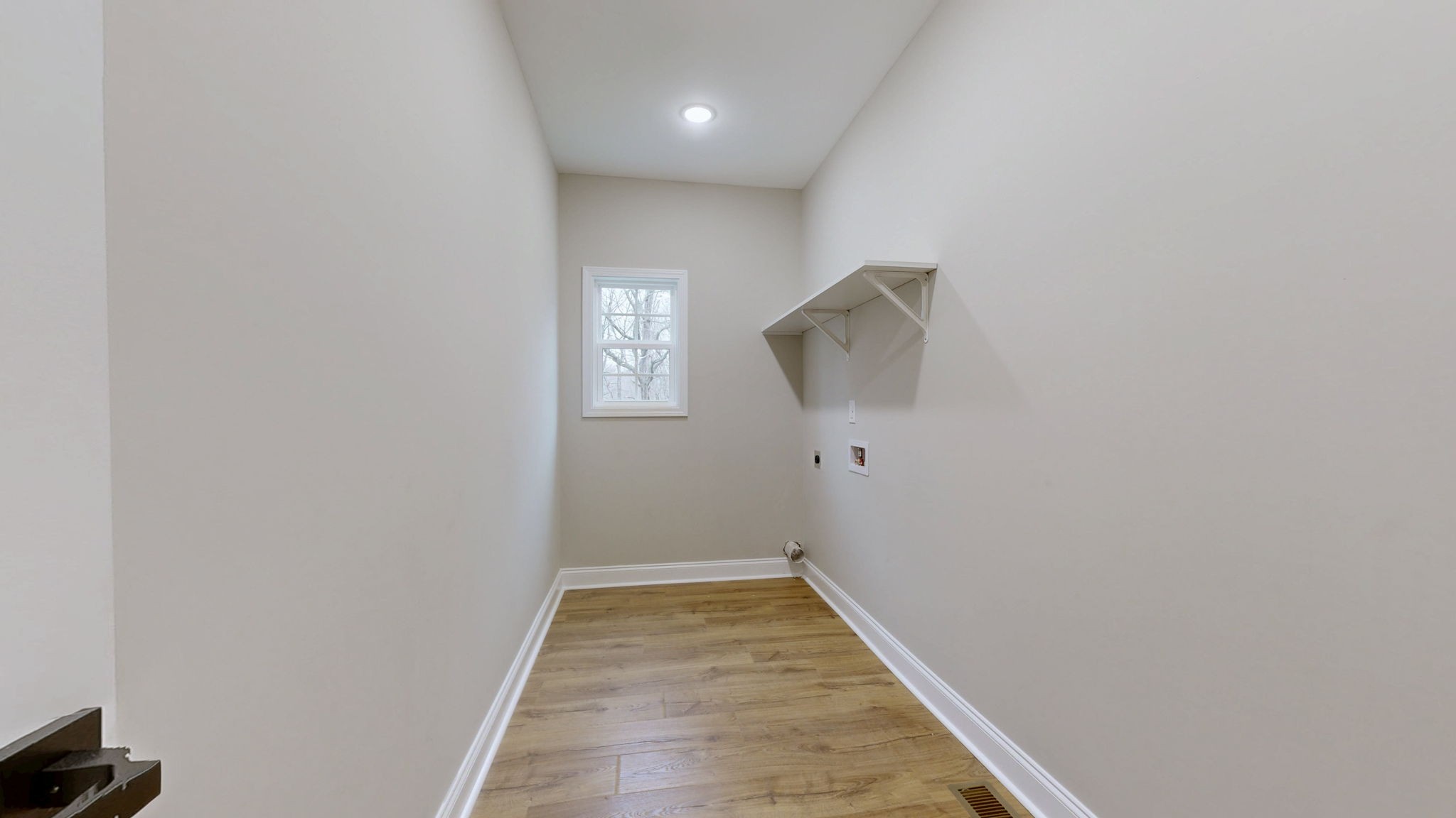 1417 Rooster Ridge Road Pleasant View TN 37146