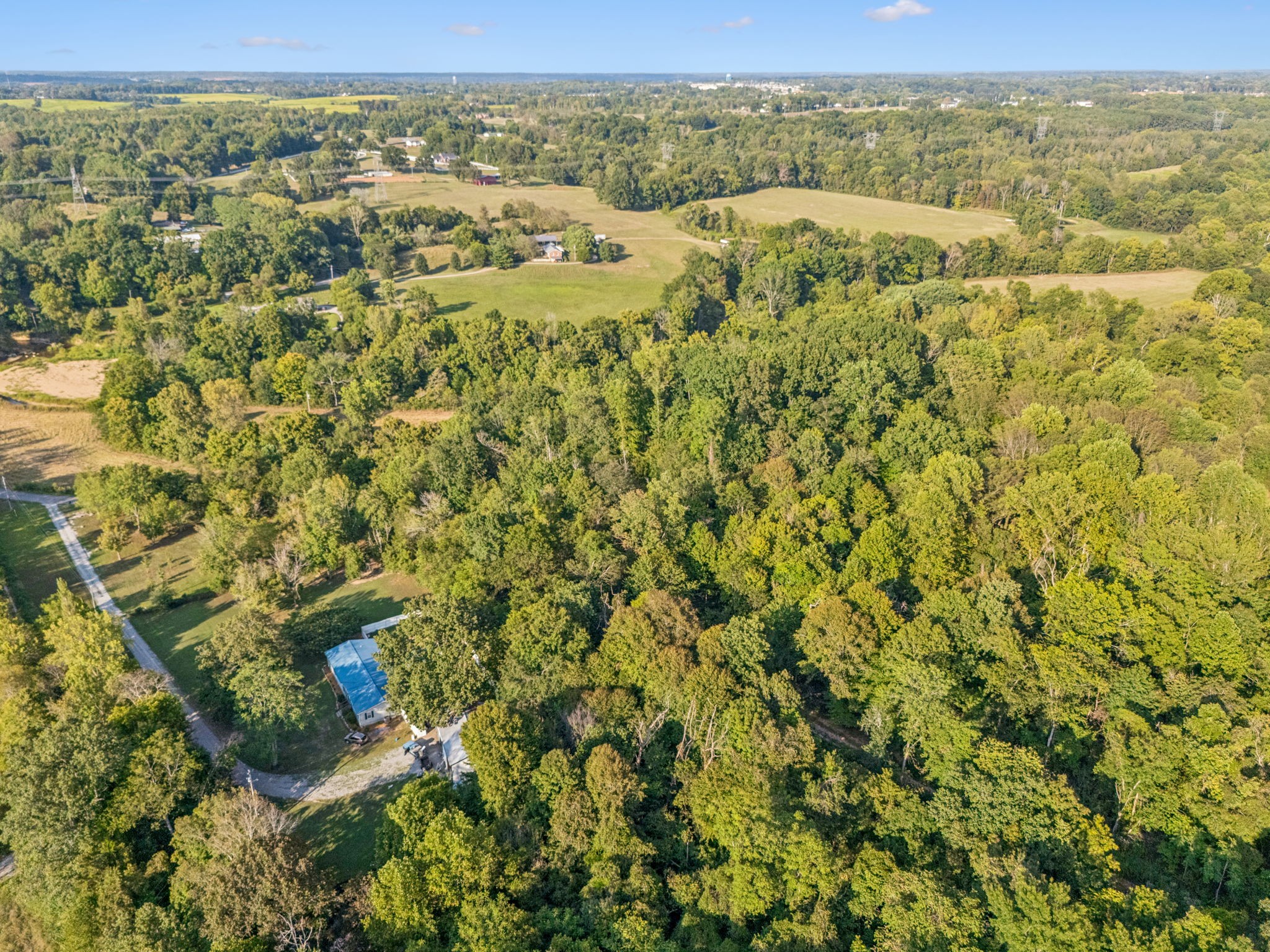 3294 Burr Road Springfield TN 37172