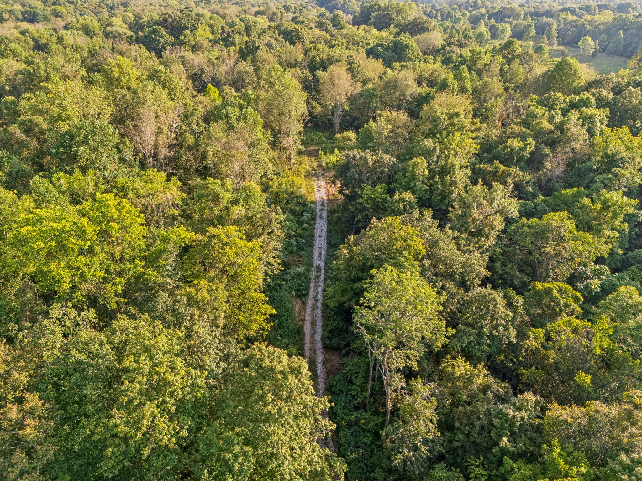 3294 Burr Road Springfield TN 37172