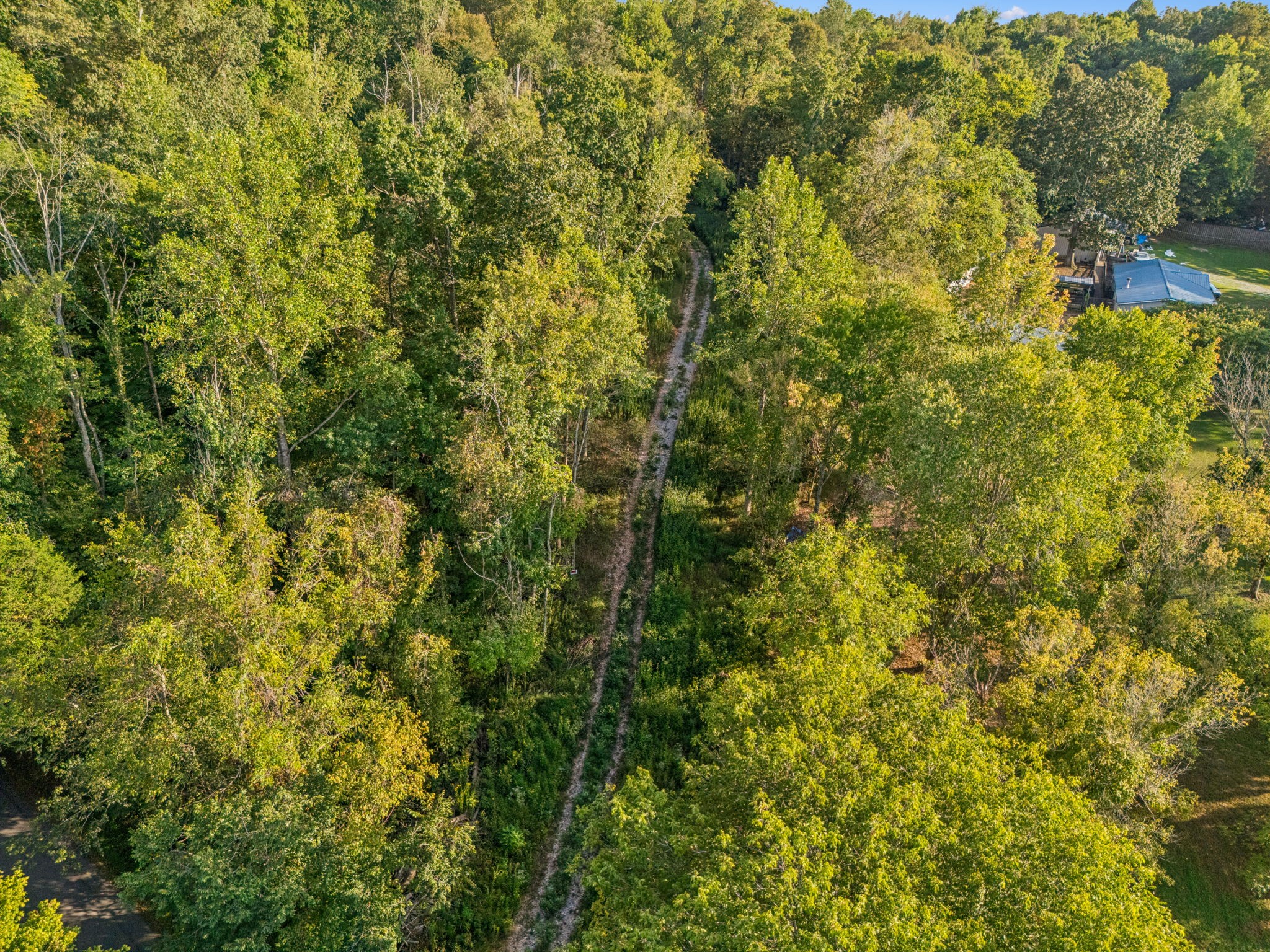 3294 Burr Road Springfield TN 37172