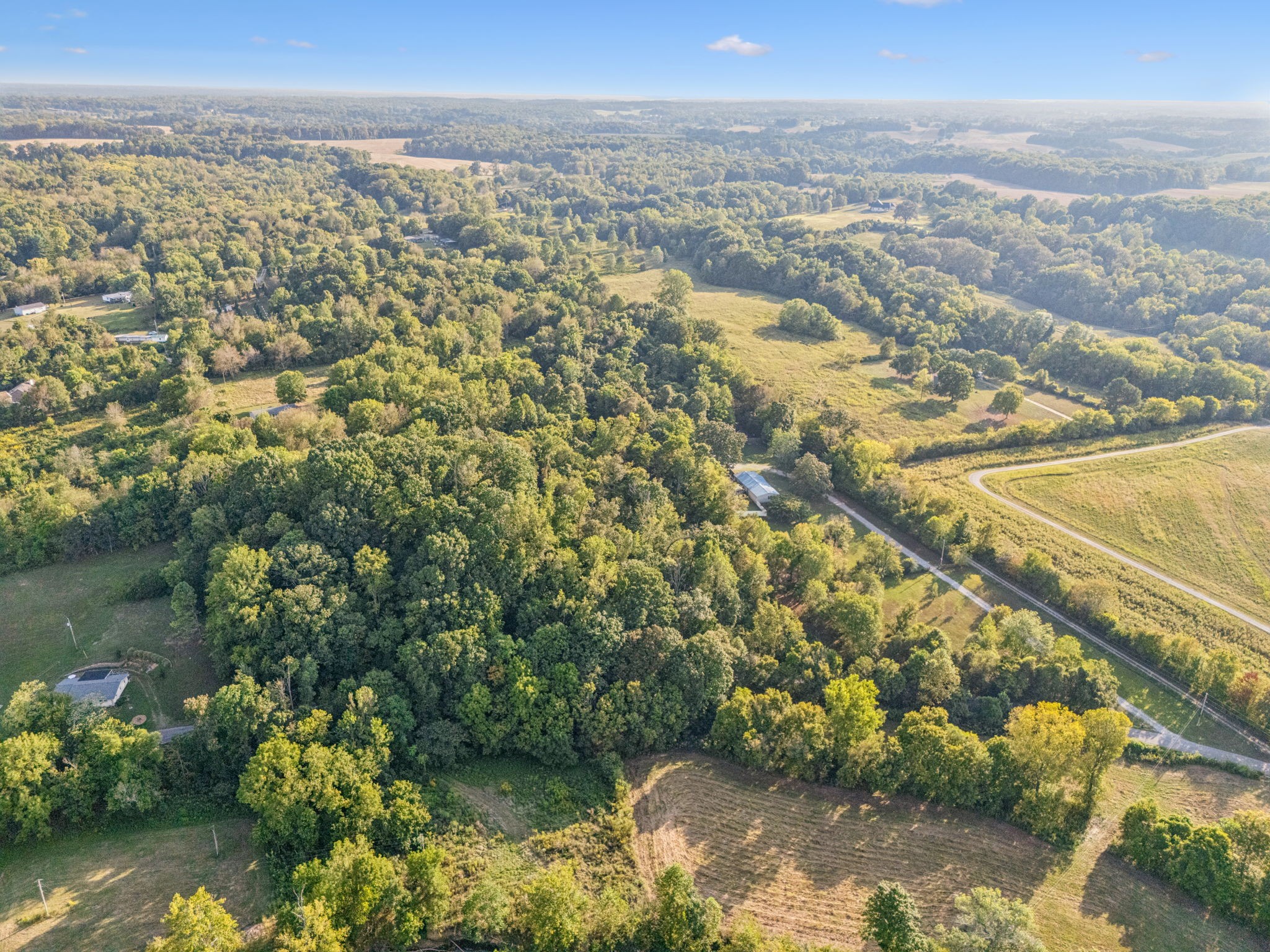 3294 Burr Road Springfield TN 37172
