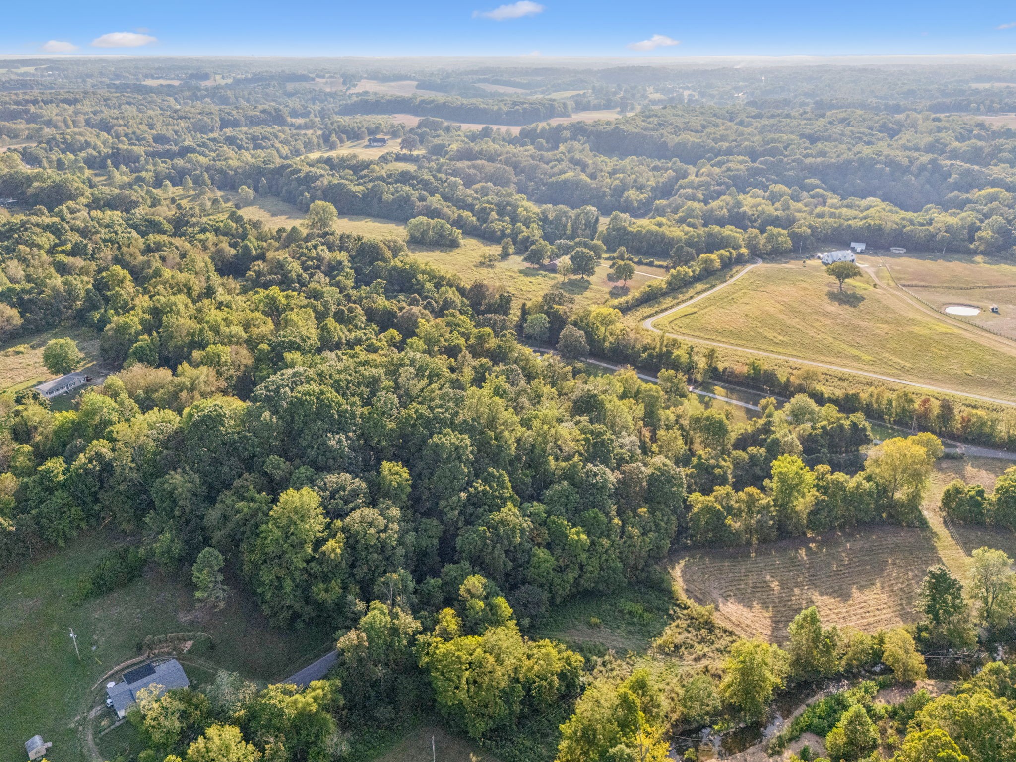 3294 Burr Road Springfield TN 37172
