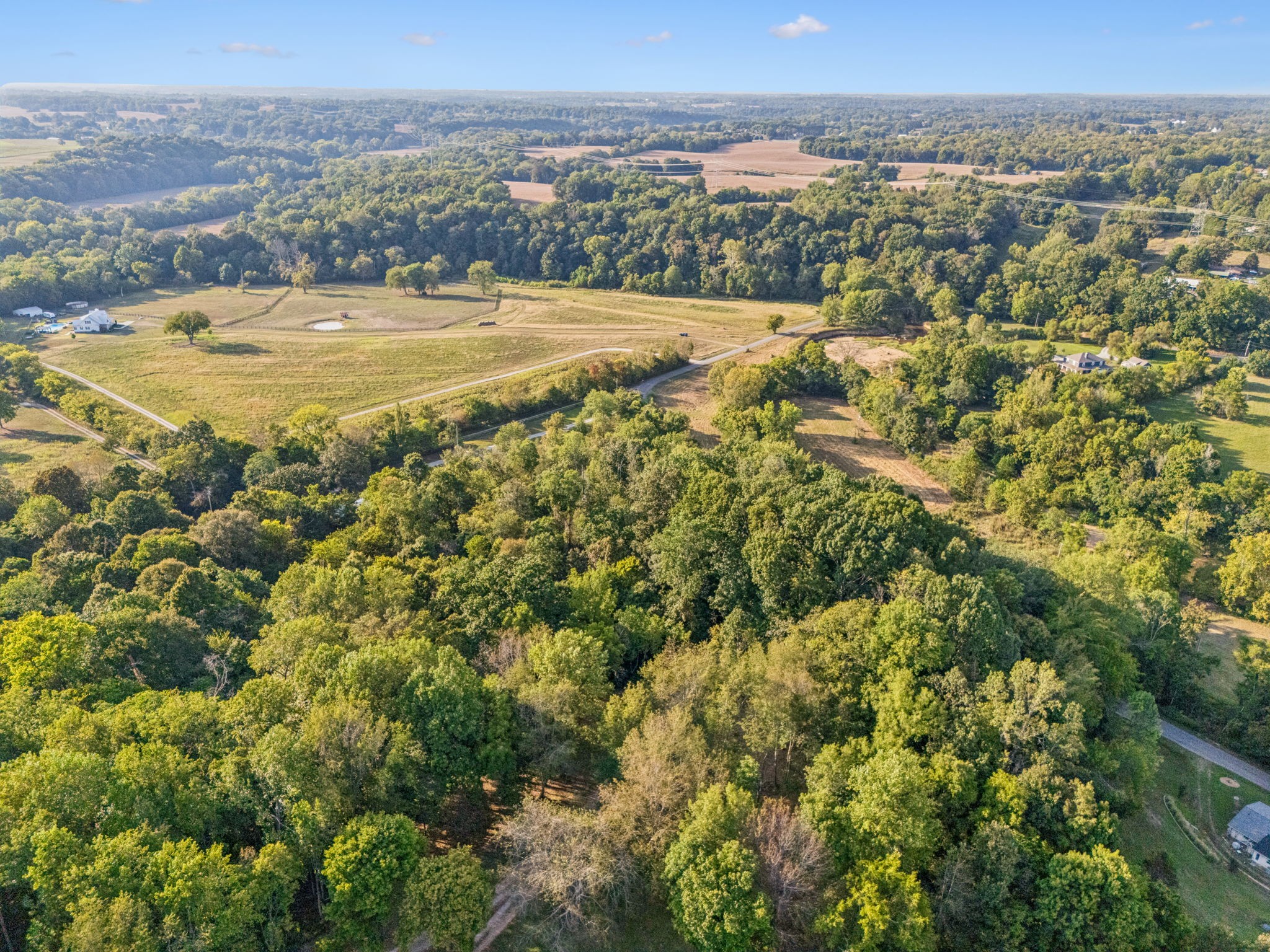 3294 Burr Road Springfield TN 37172
