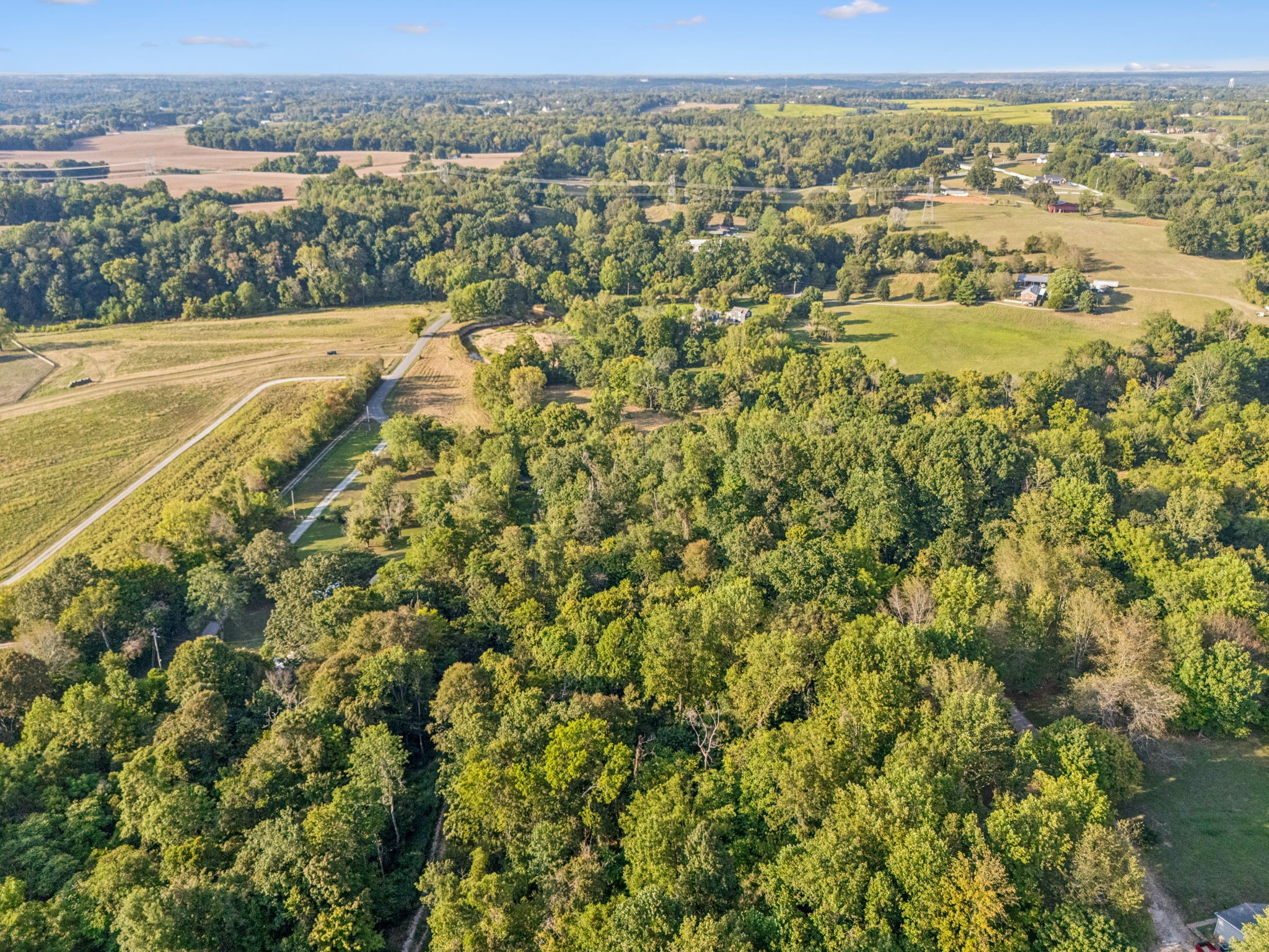 3294 Burr Road Springfield TN 37172