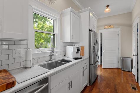 5001 Illinois Avenue Nashville TN 37209