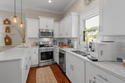 5001 Illinois Avenue Nashville TN 37209