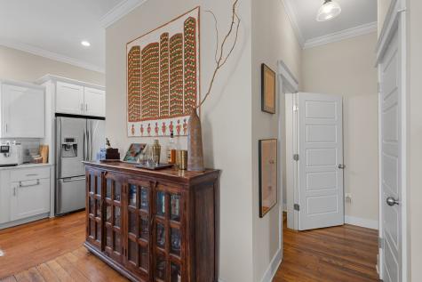 5001 Illinois Avenue Nashville TN 37209