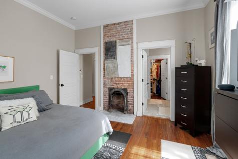 5001 Illinois Avenue Nashville TN 37209